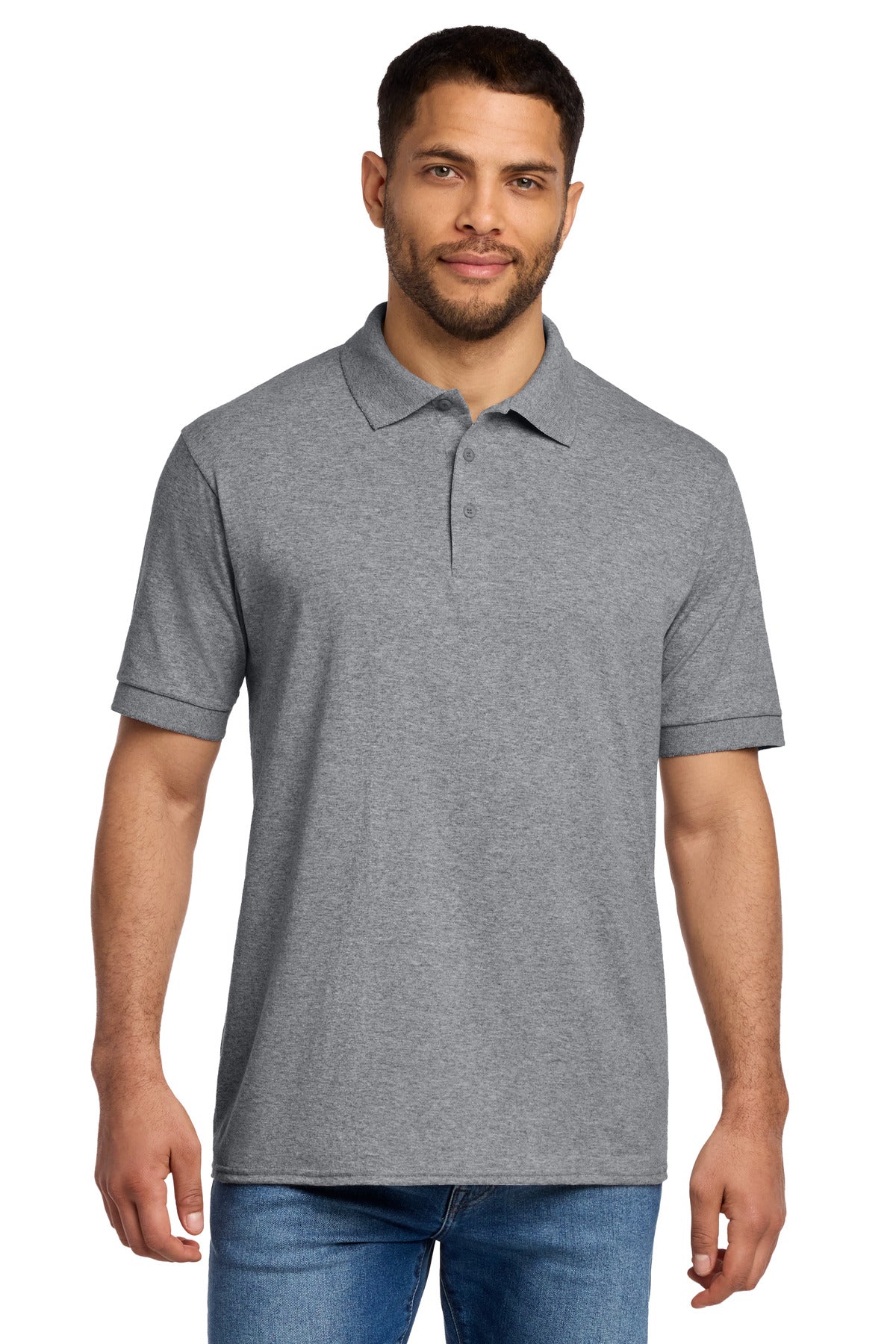 KP55_athleticheather_model_front.jpg