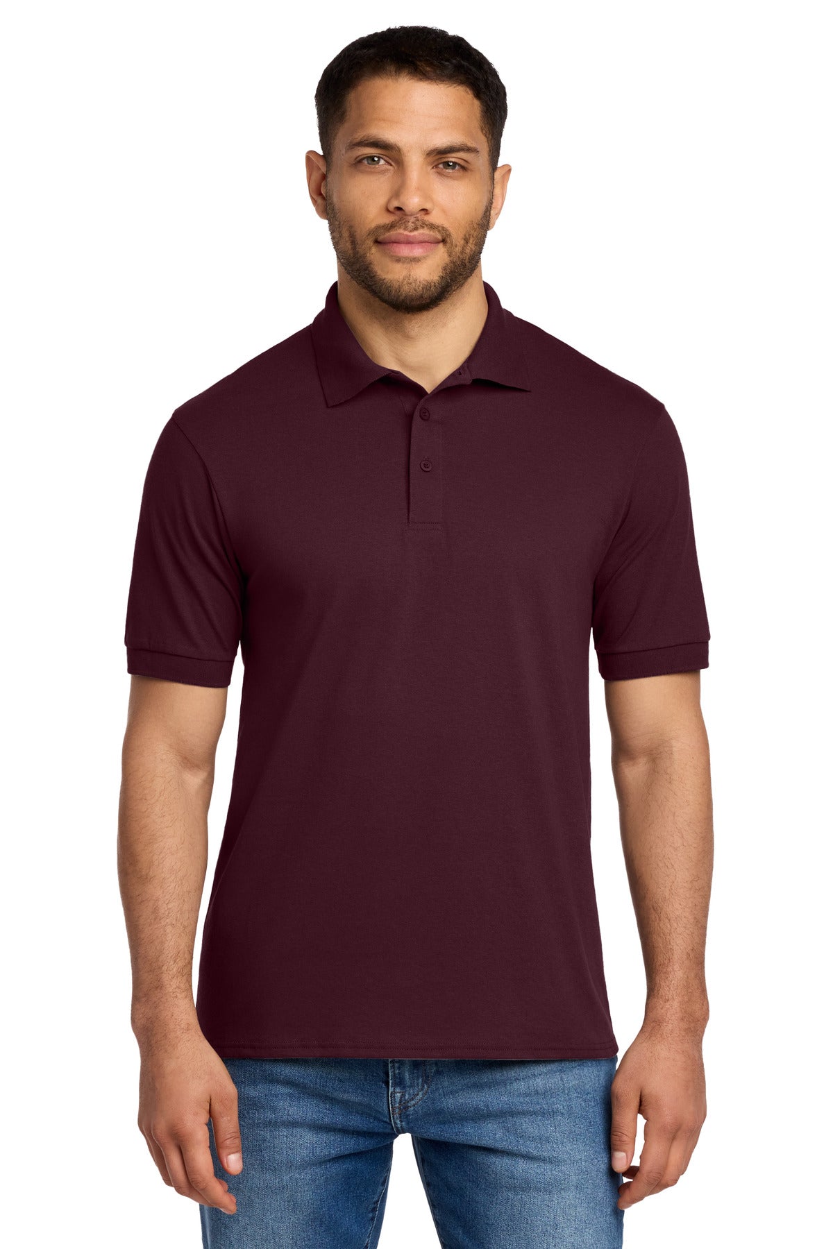 KP55_athleticmaroon_model_front.jpg