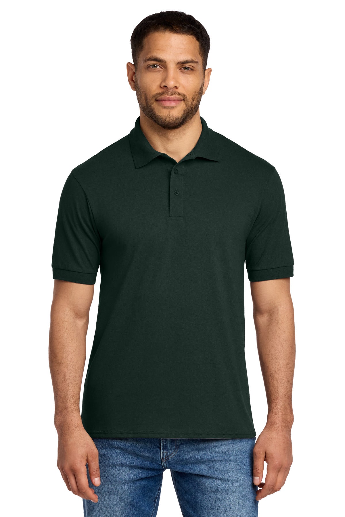 KP55_darkgreen_model_front.jpg