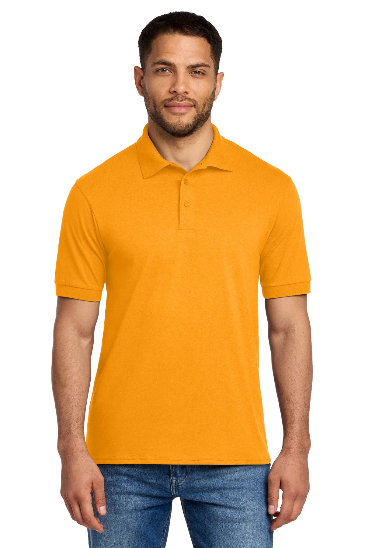 KP55_gold_model_front.jpg