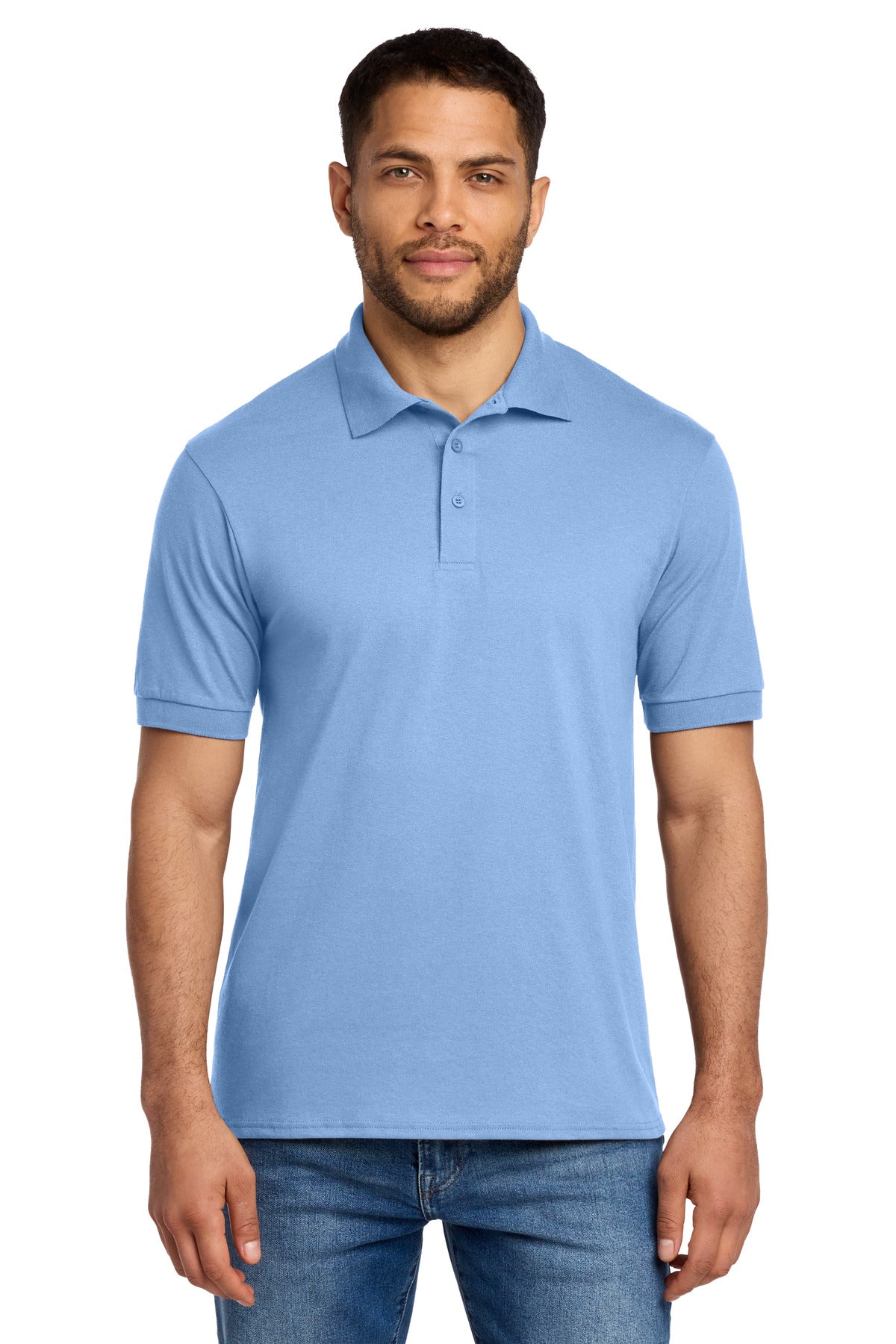 KP55_lightblue_model_front.jpg