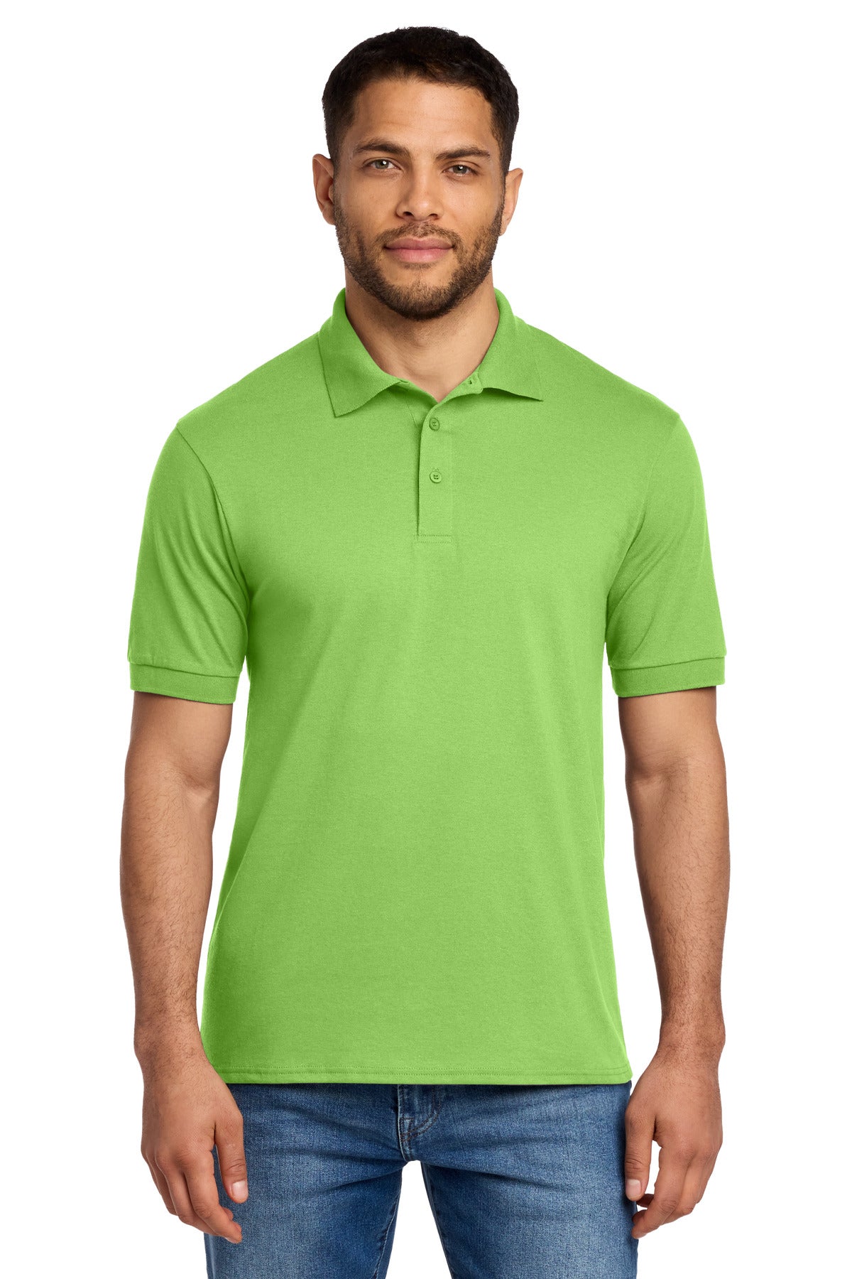 KP55_lime_model_front.jpg