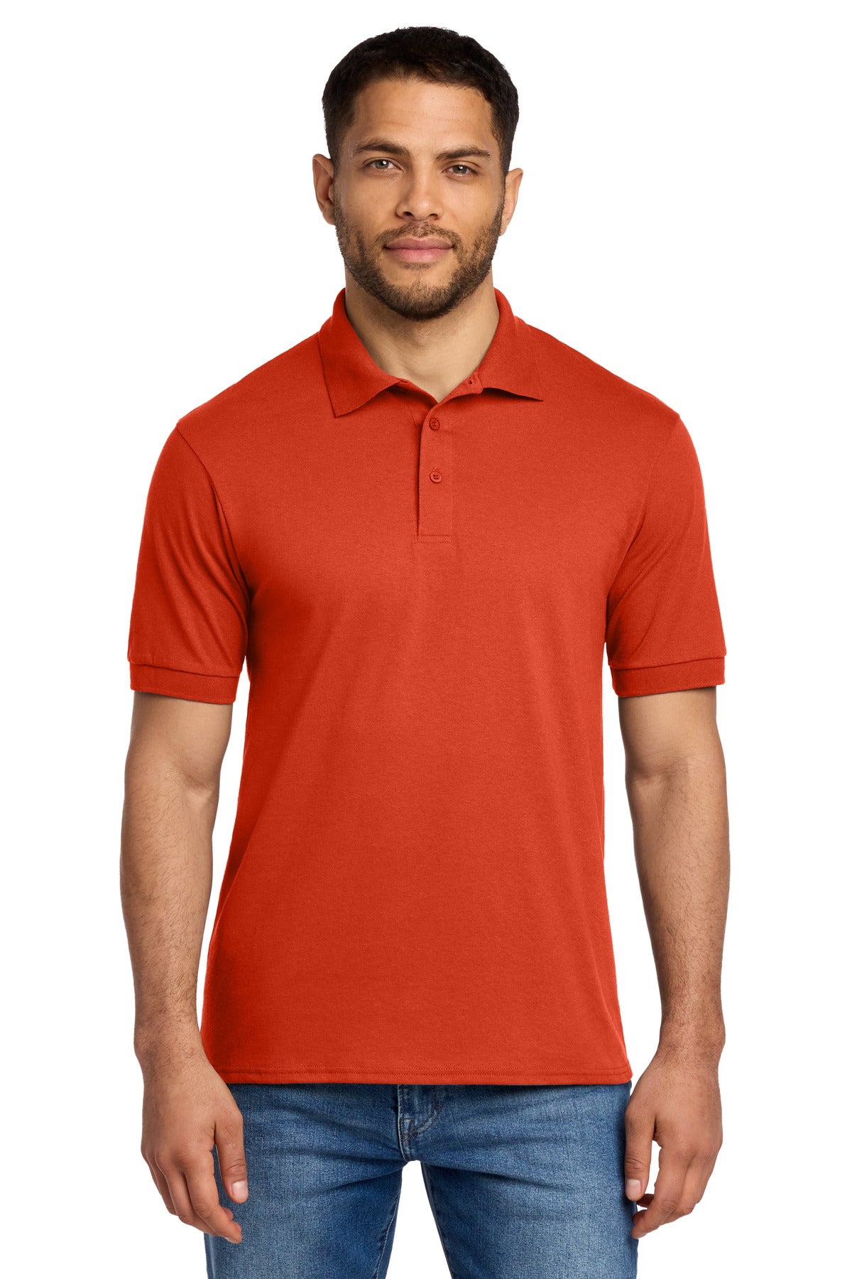 KP55_orange_model_front.jpg
