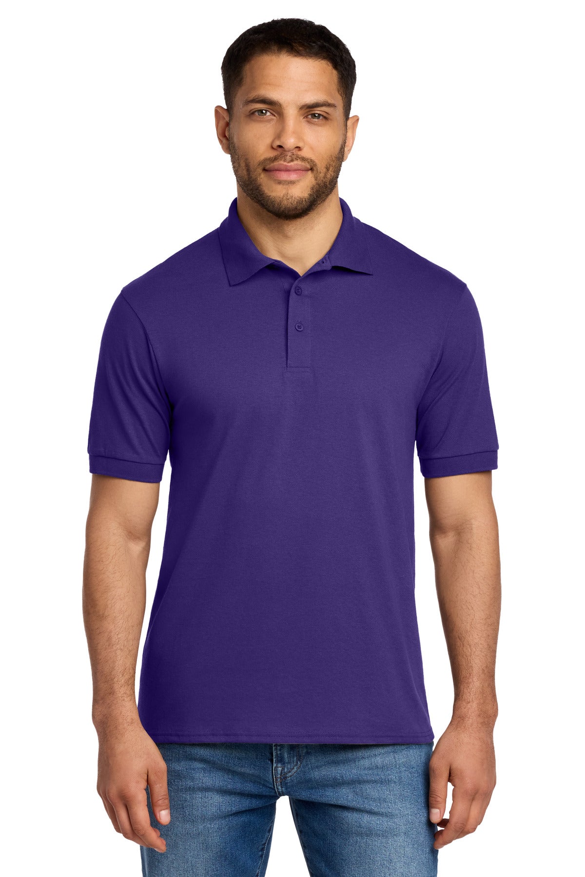 KP55_purple_model_front.jpg