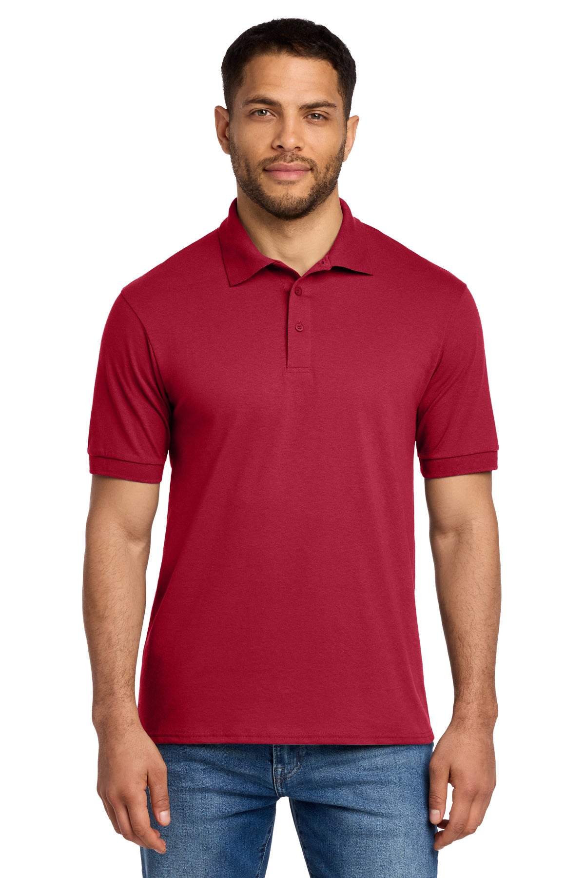 KP55_red_model_front.jpg