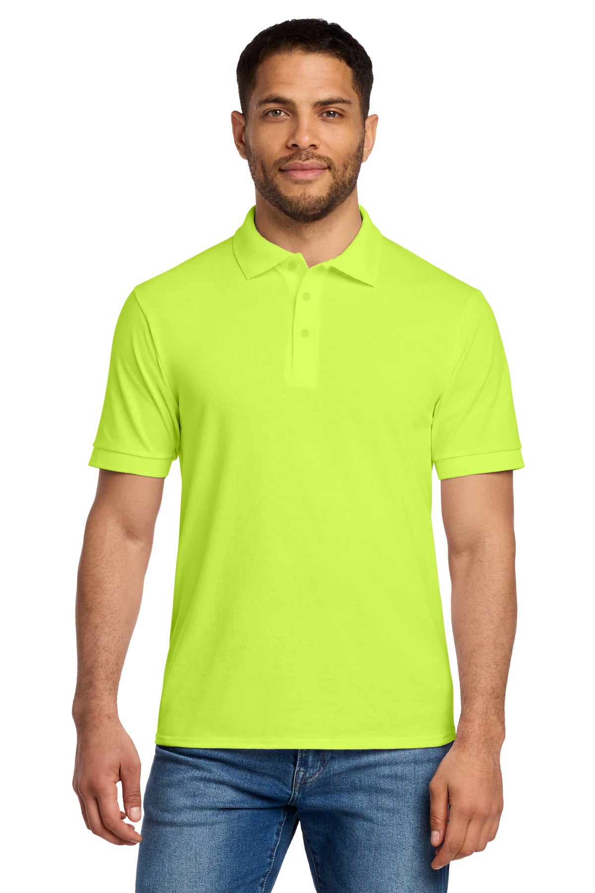 KP55_safetygreen_model_front.jpg