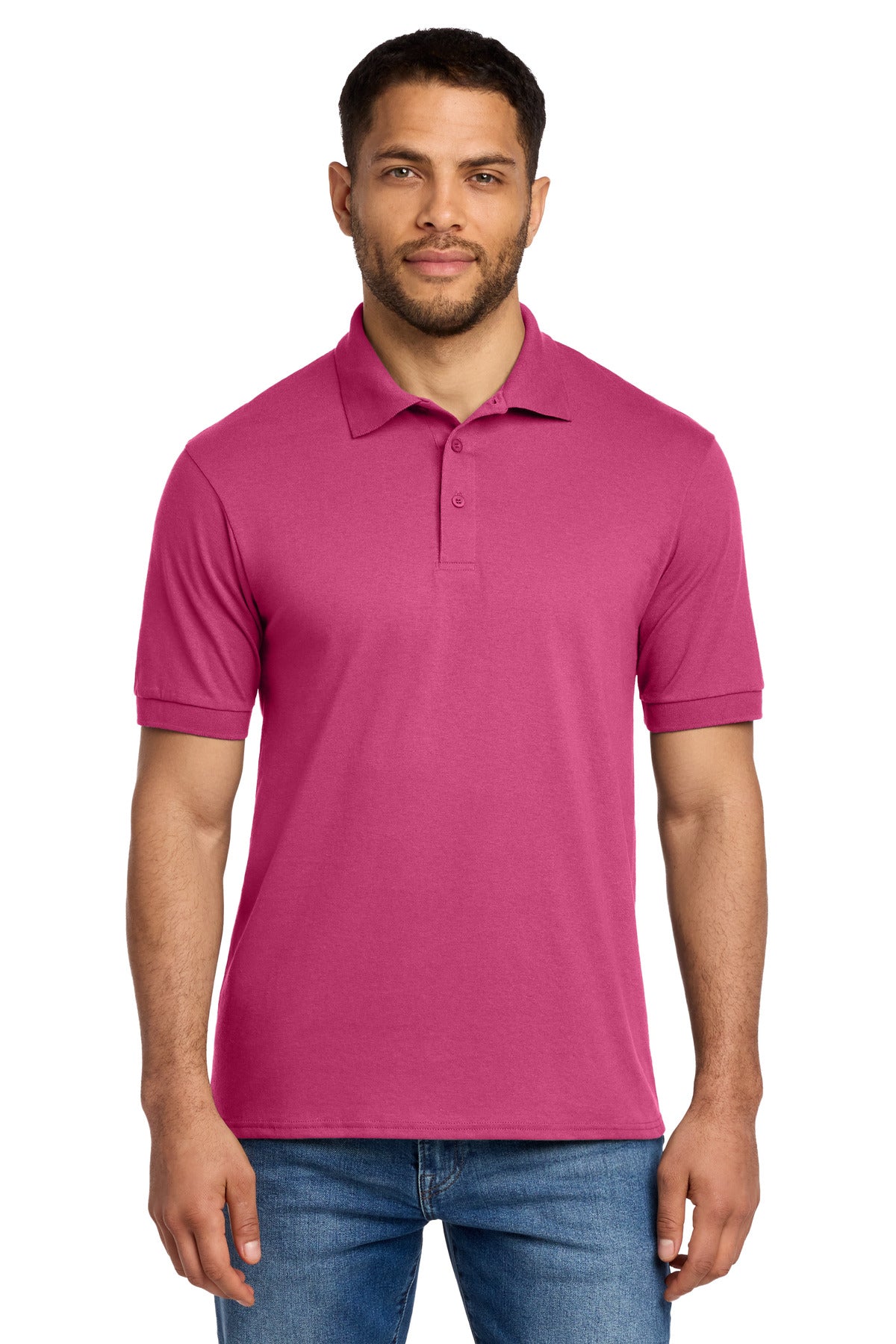 KP55_sangria_model_front.jpg