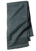 KS01_Folded_AthleticOxford_MS05.jpg