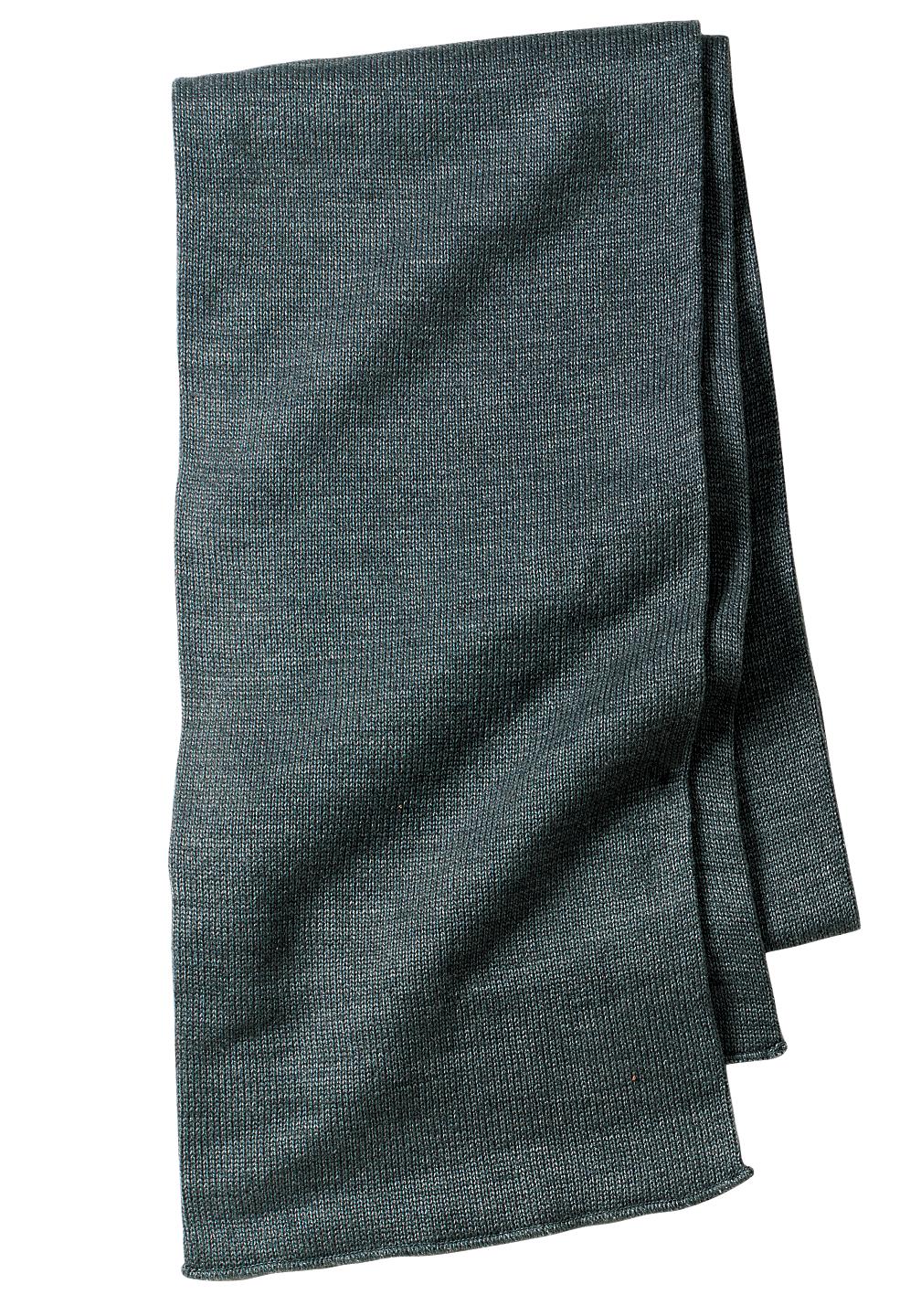 KS01_Folded_AthleticOxford_MS05.jpg