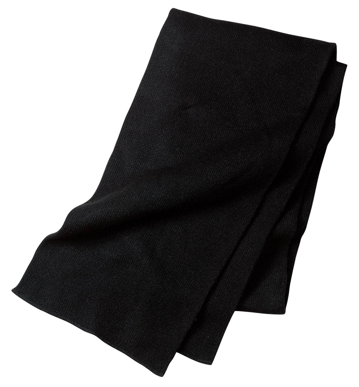 KS01_Folded_Black_MS05.jpg