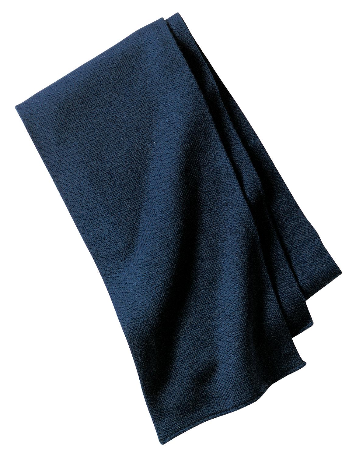 KS01_Folded_Navy_MS05.jpg