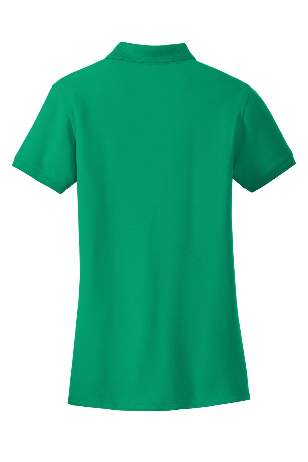 L100_brightkellygreen_flat_back.jpg