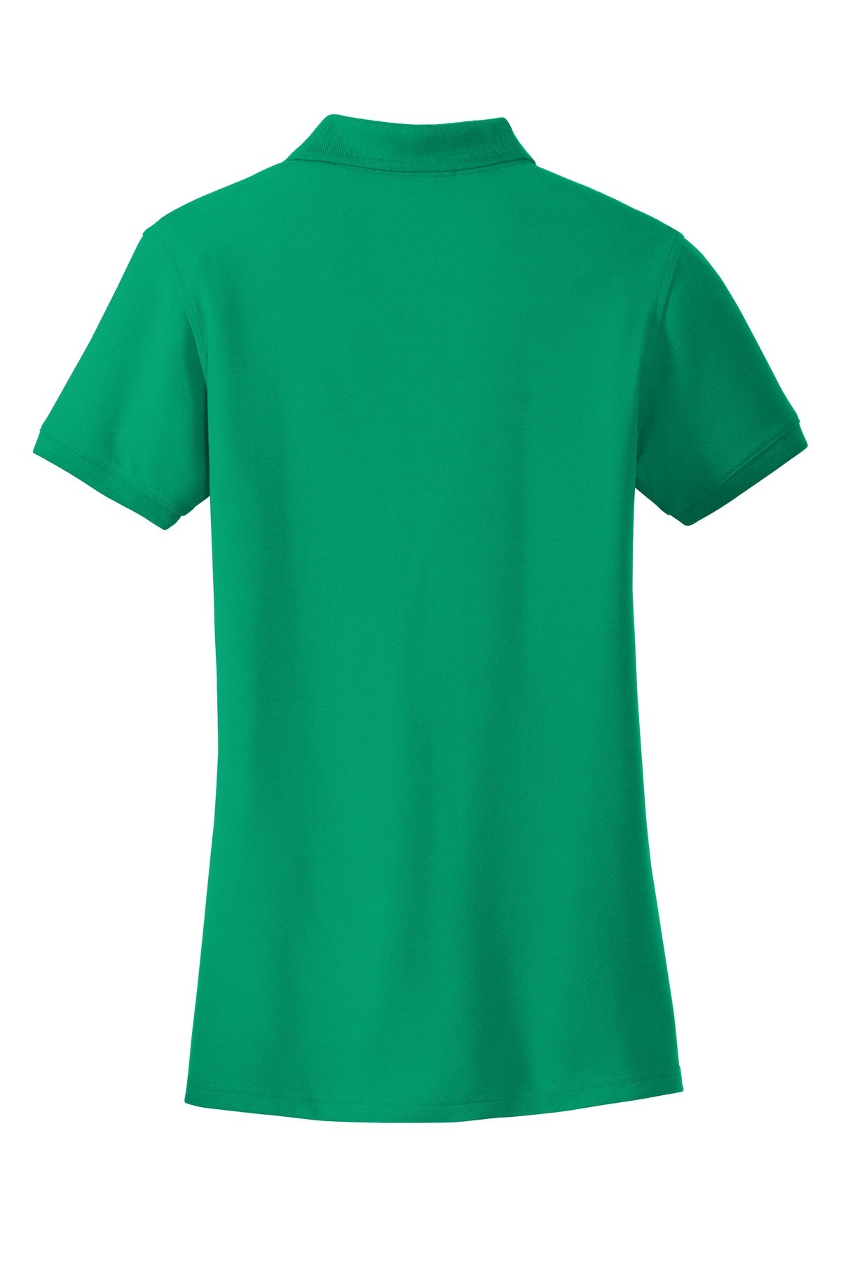 L100_brightkellygreen_flat_back.jpg