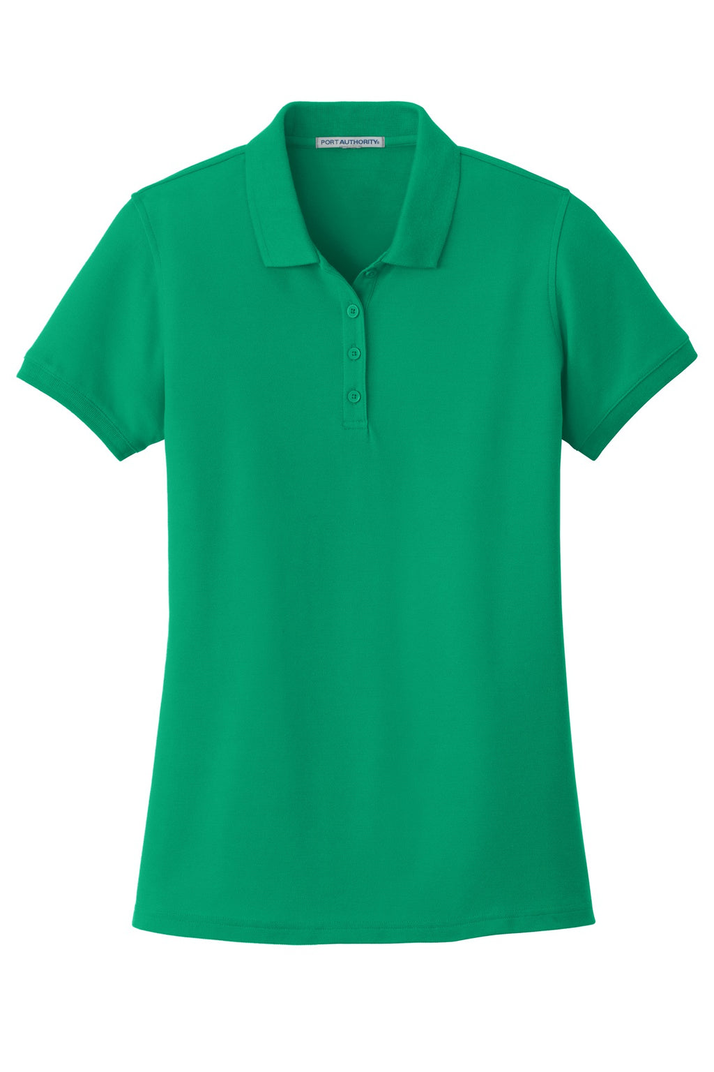 L100_brightkellygreen_flat_front.jpg