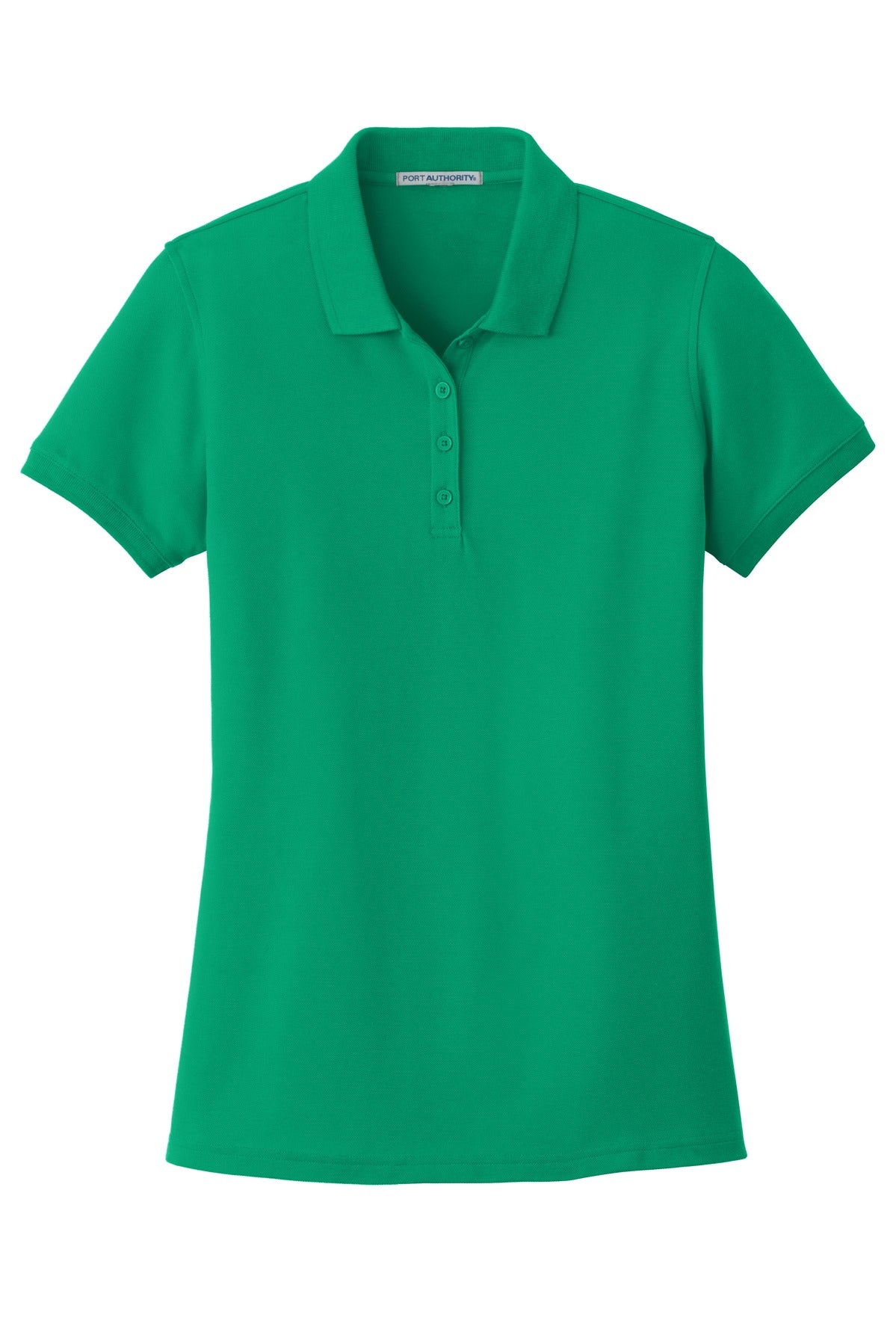 L100_brightkellygreen_flat_front.jpg