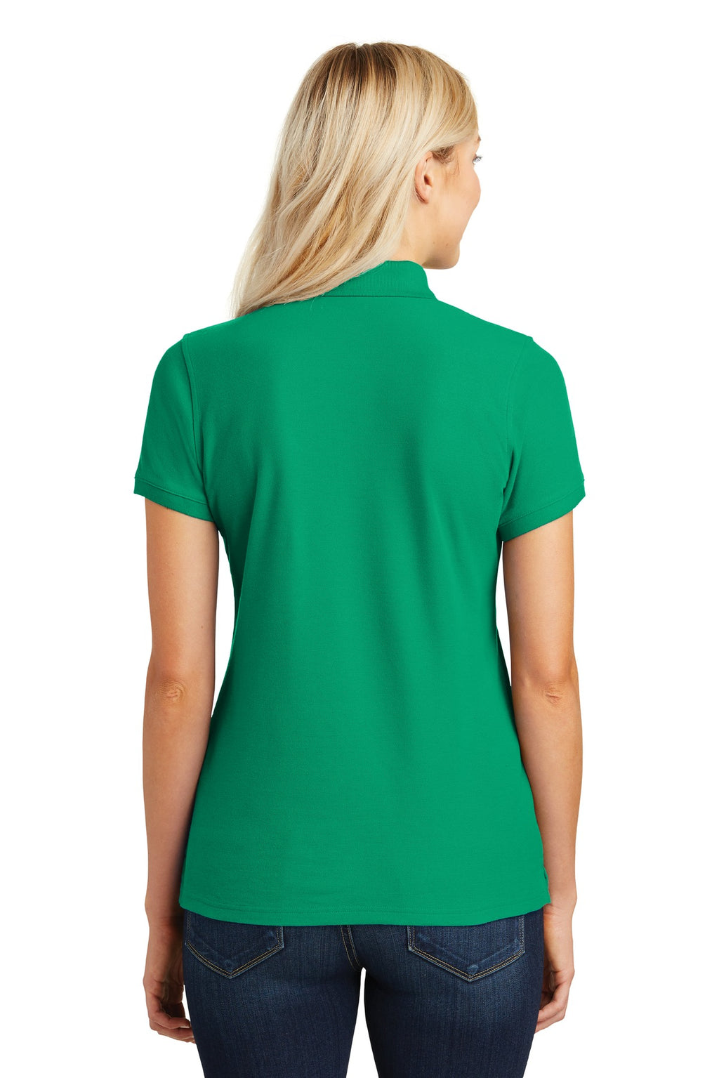 L100_brightkellygreen_model_back_102016.jpg