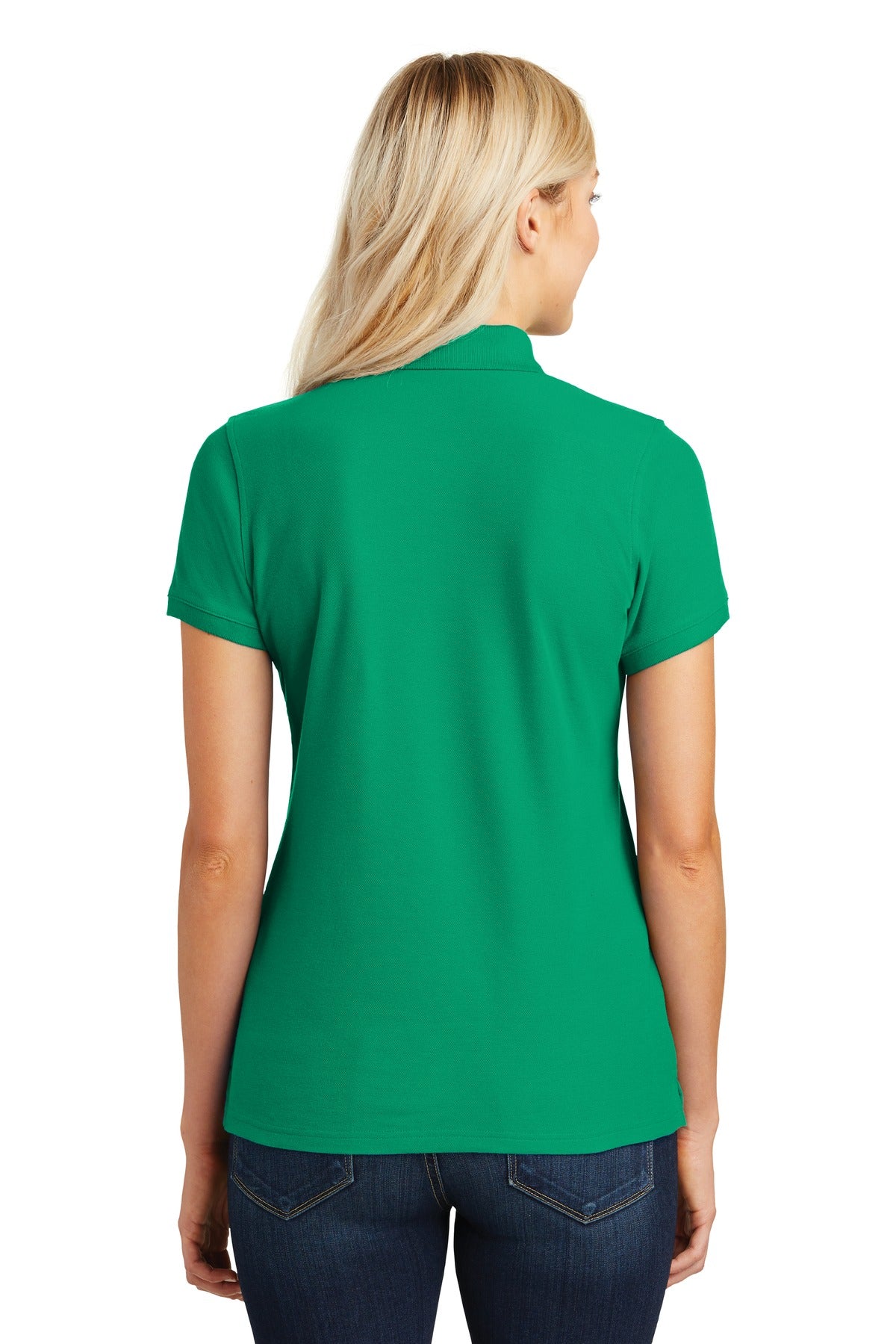 L100_brightkellygreen_model_back_102016.jpg