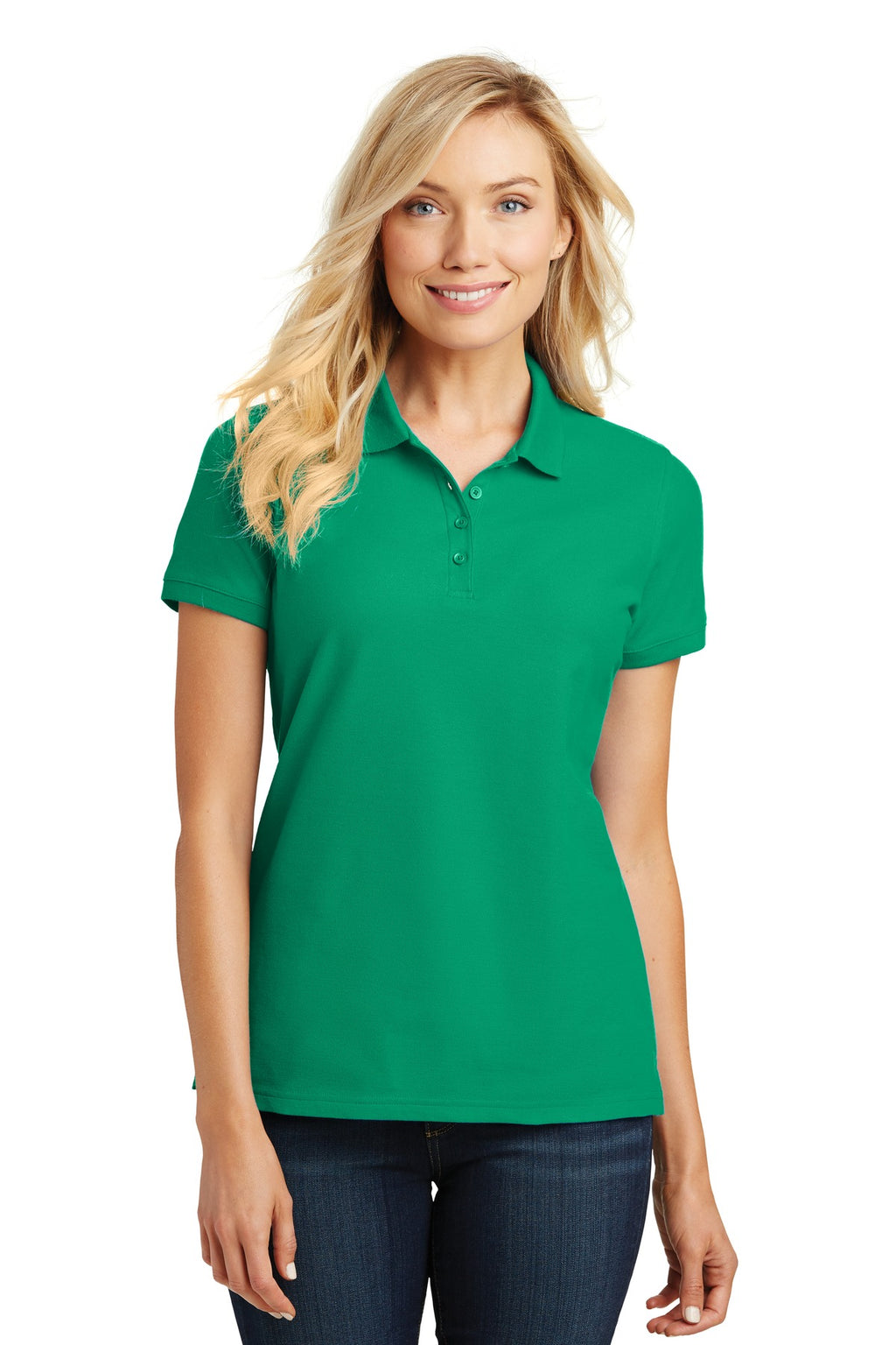 L100_brightkellygreen_model_front_102016.jpg