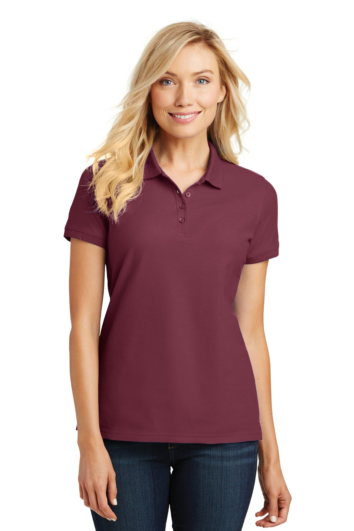 L100_burgundy_model_front_102016.jpg