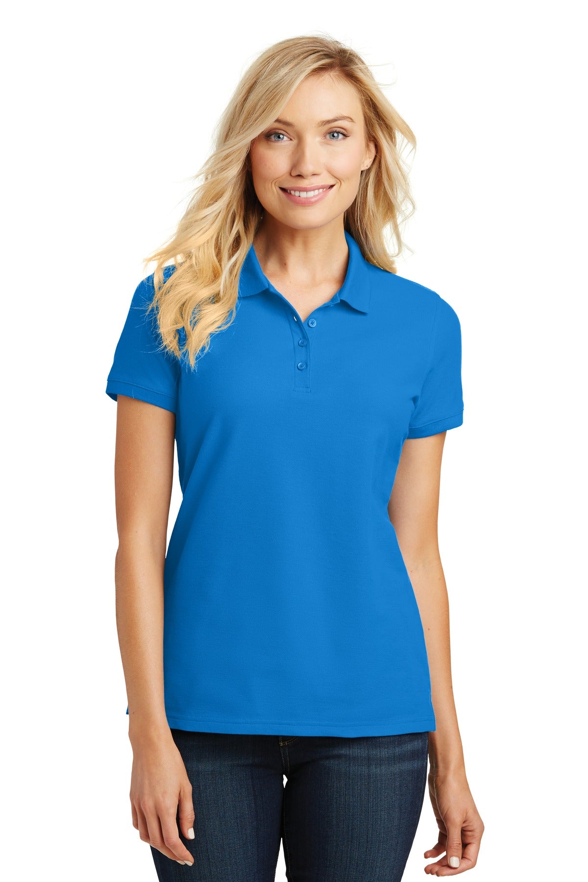 L100_coastalblue_model_front_102016.jpg