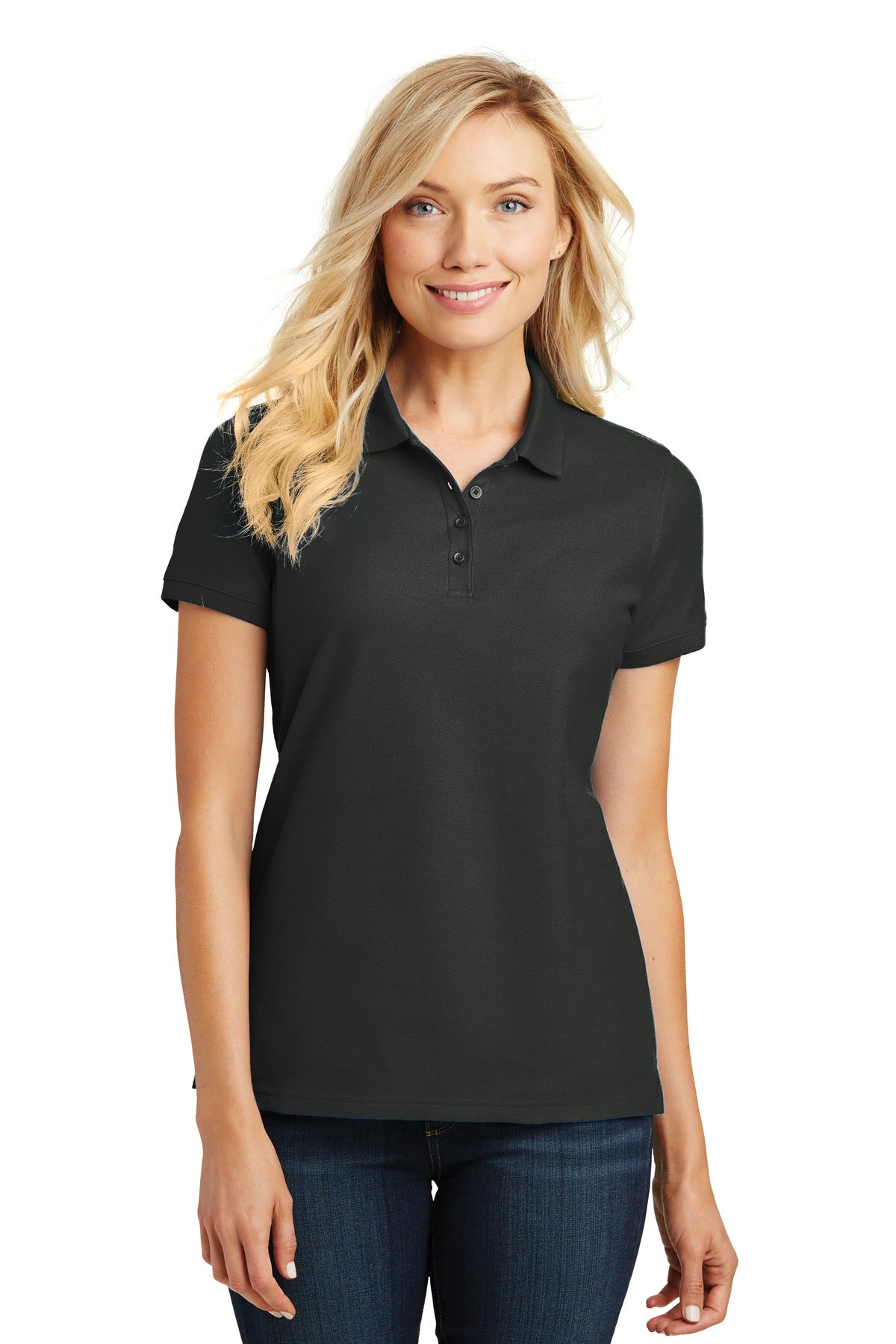 L100_deepblack_model_front_102016.jpg