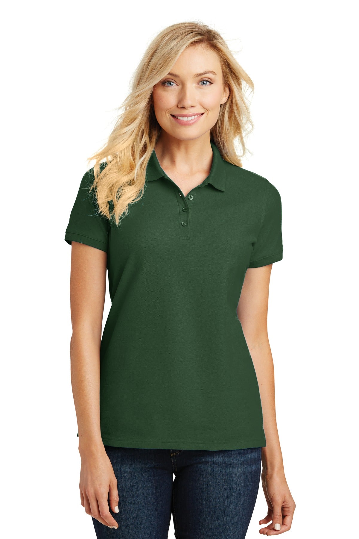 L100_deepforestgreen_model_front_102016.jpg