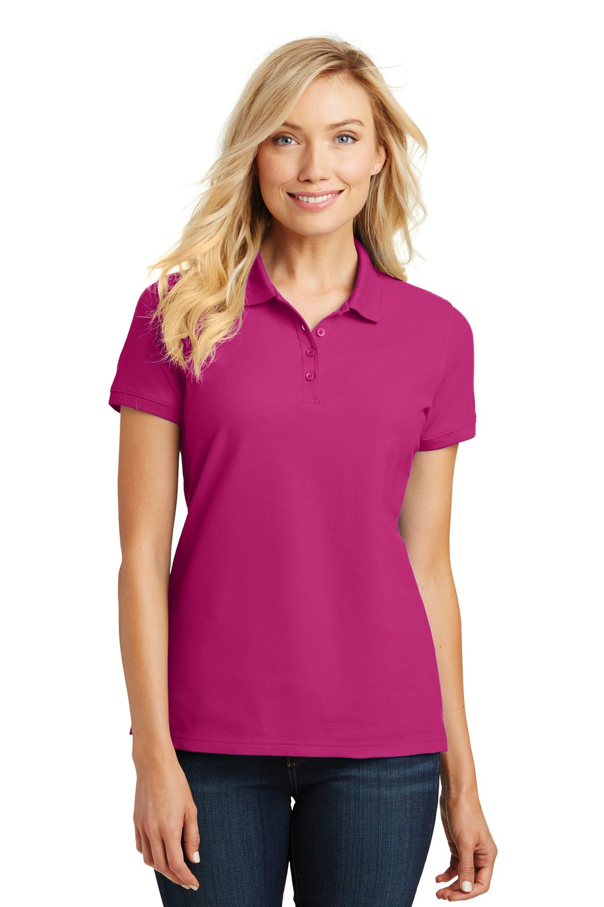 L100_pinkazalea_model_front_102016.jpg