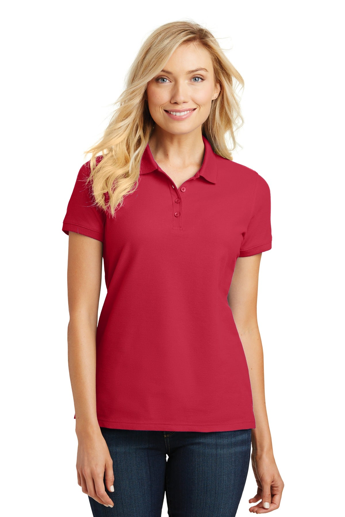 L100_richred_model_front_102016.jpg