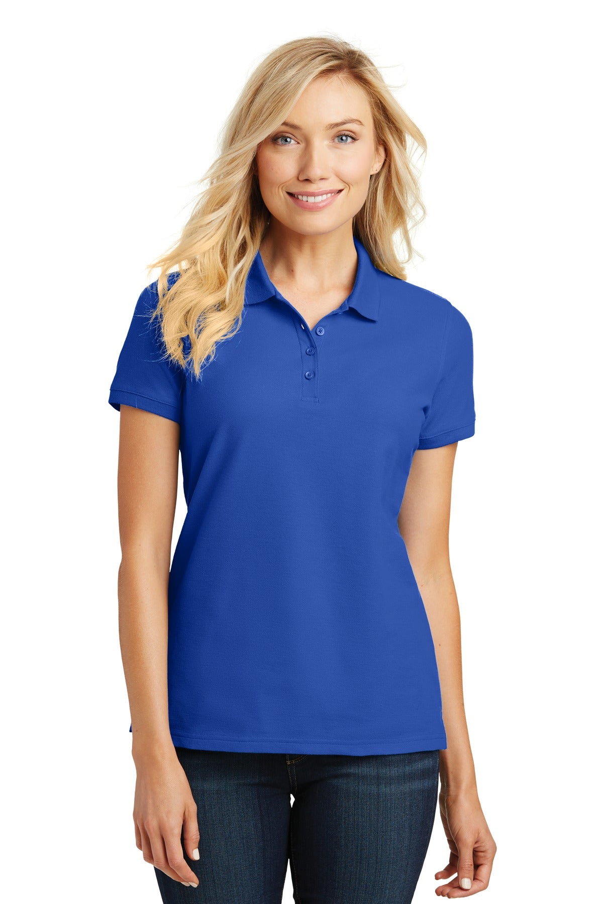 L100_trueroyal_model_front_102016.jpg