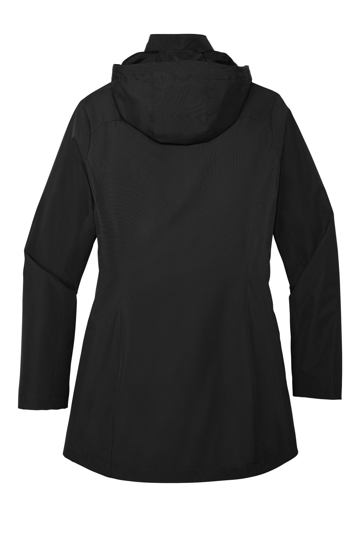 L123_black_flat_back.jpg
