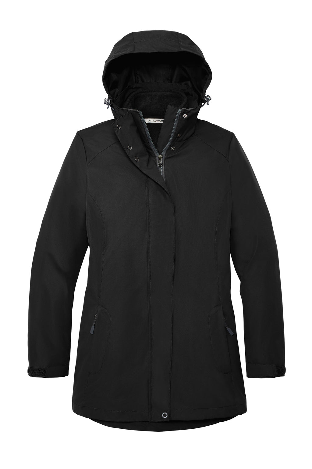 L123_black_flat_front.jpg