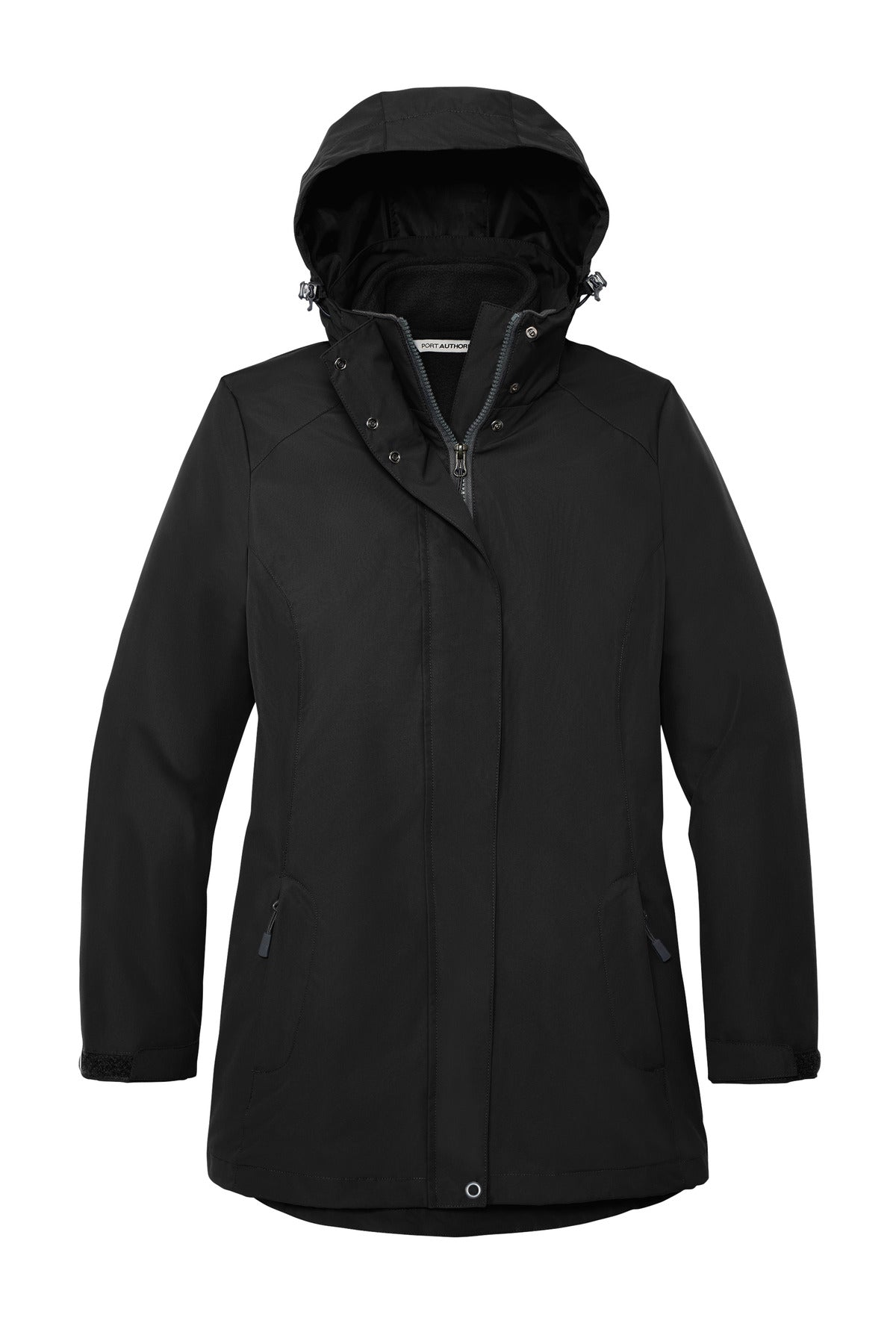 L123_black_flat_front.jpg