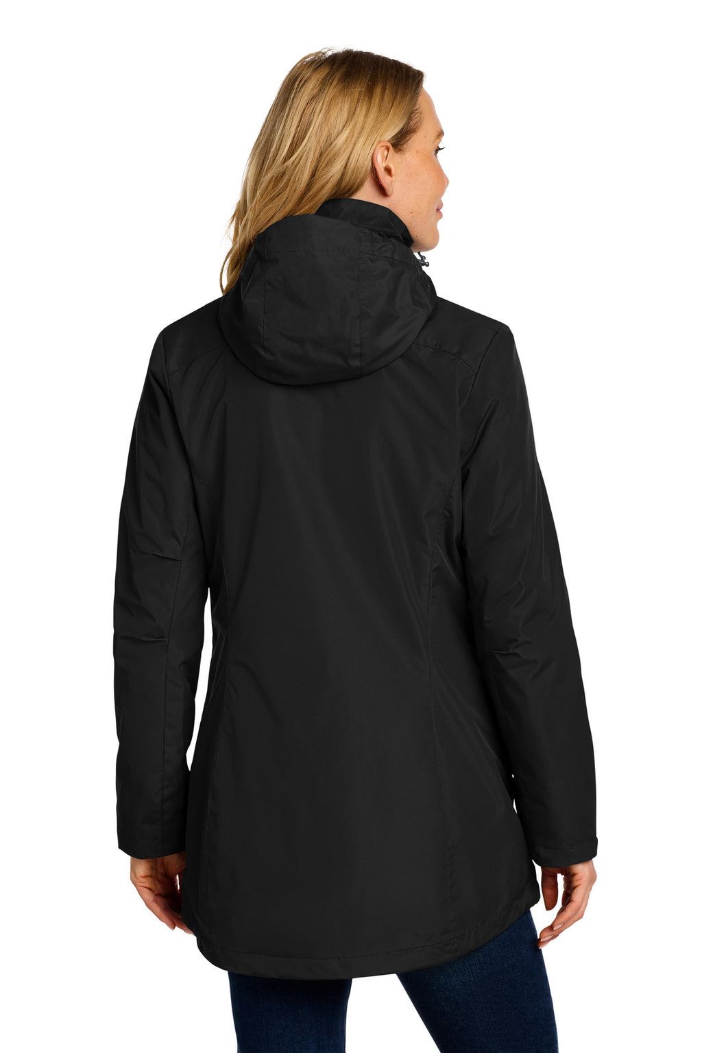 L123_black_model_back.jpg