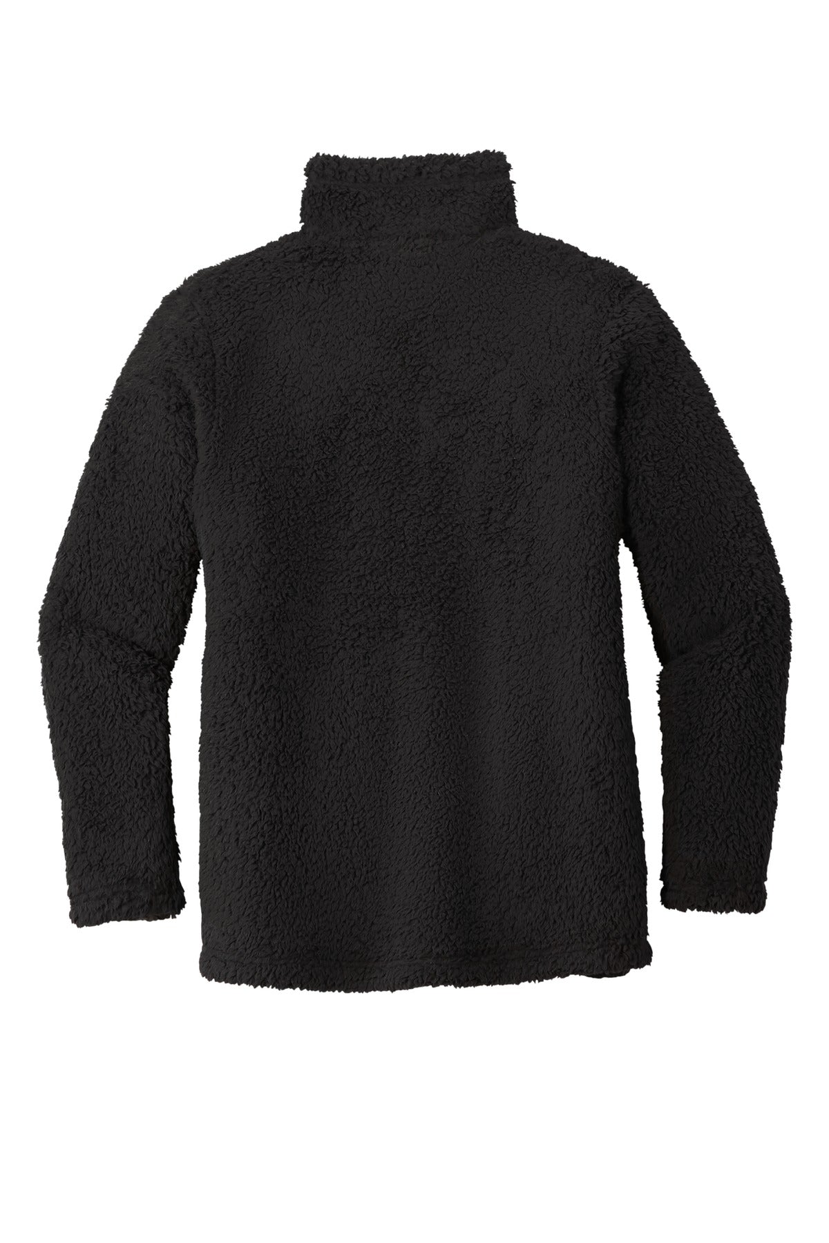 L130_black_flat_back.jpg