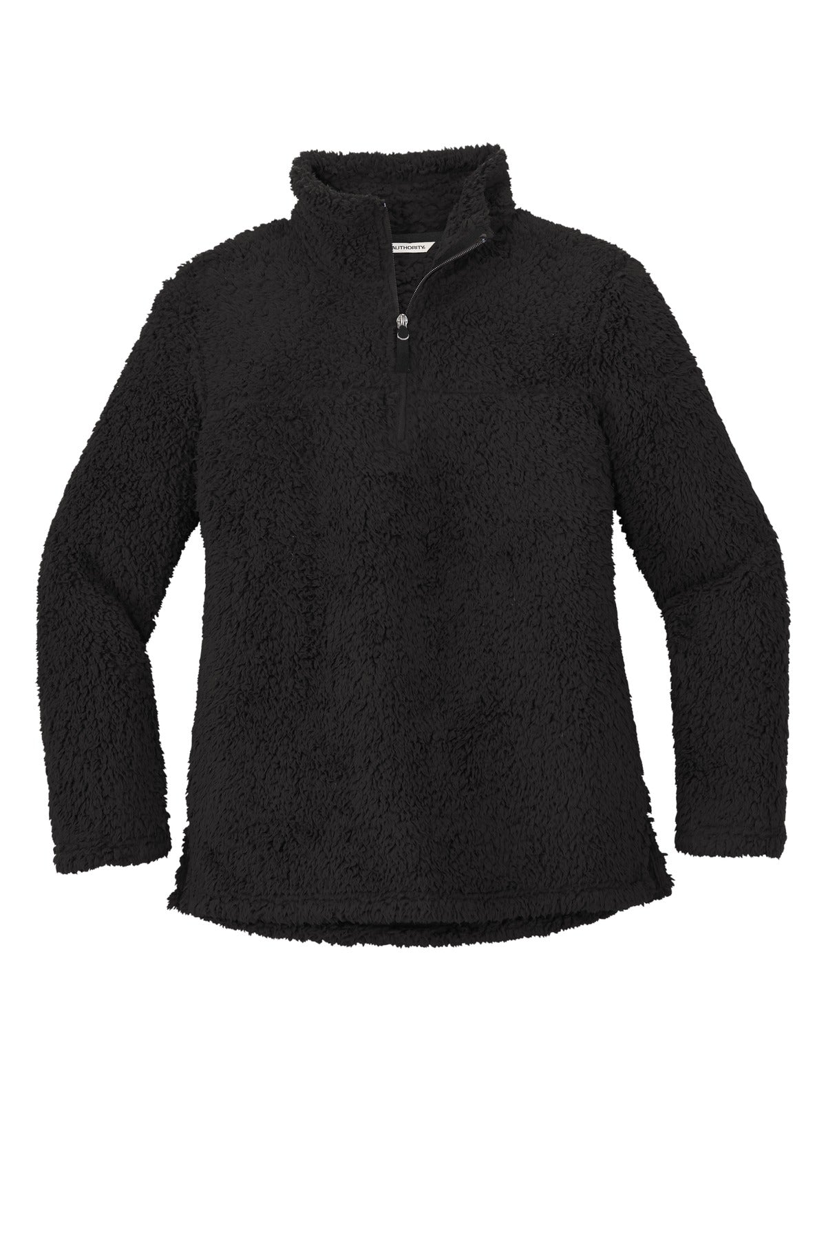 L130_black_flat_front.jpg