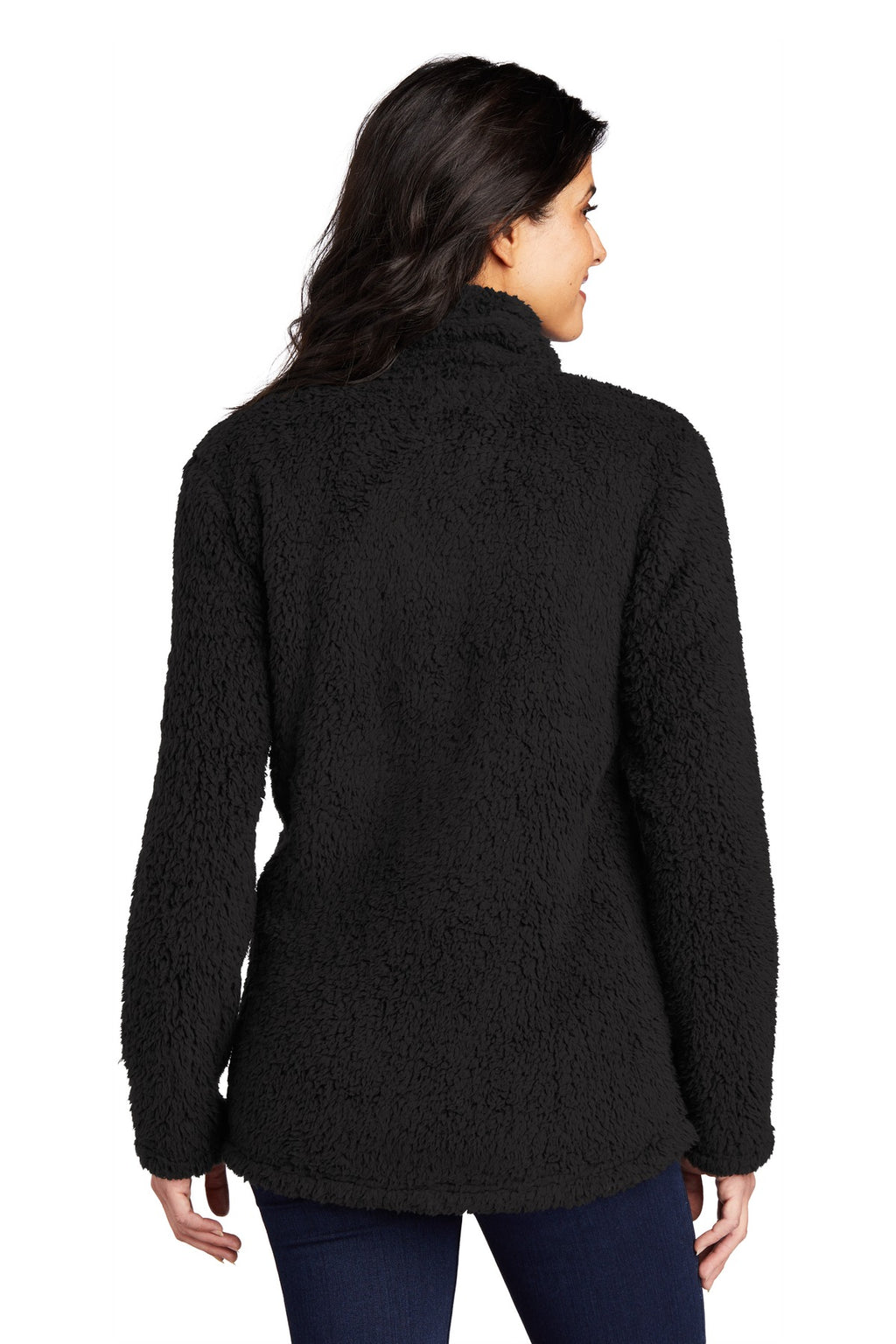 L130_black_model_back_112019.jpg