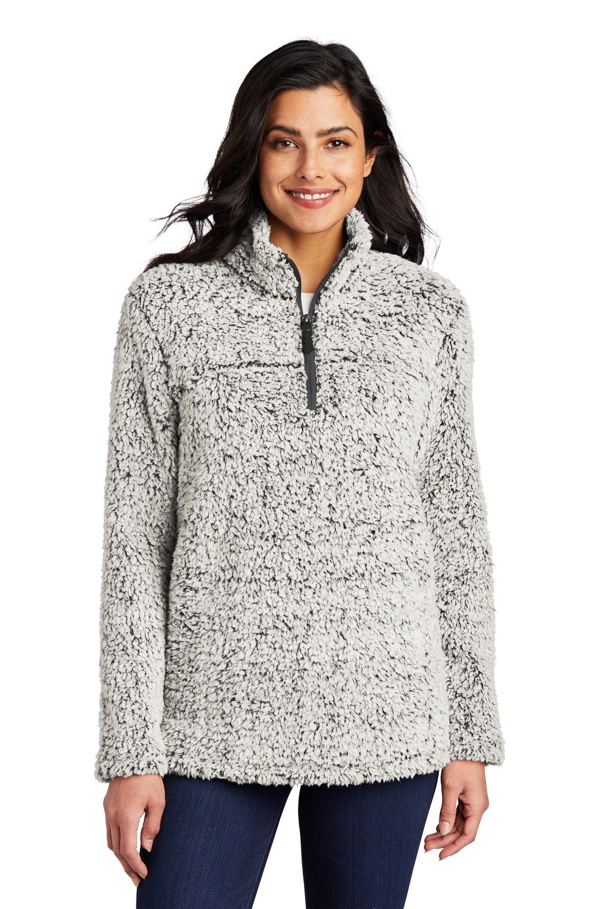 L130_greyheather_model_front_112019.jpg
