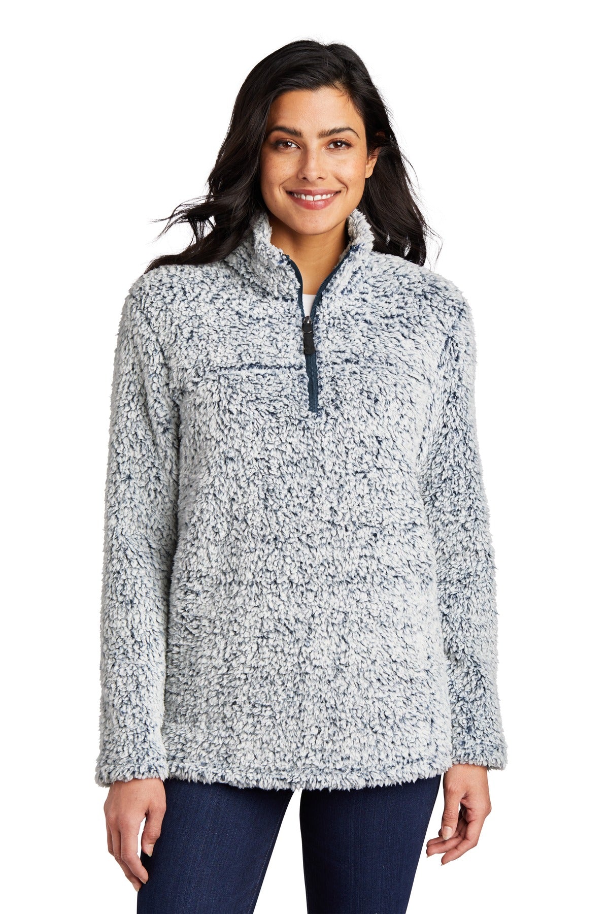 L130_navyheather_model_front_112019.jpg