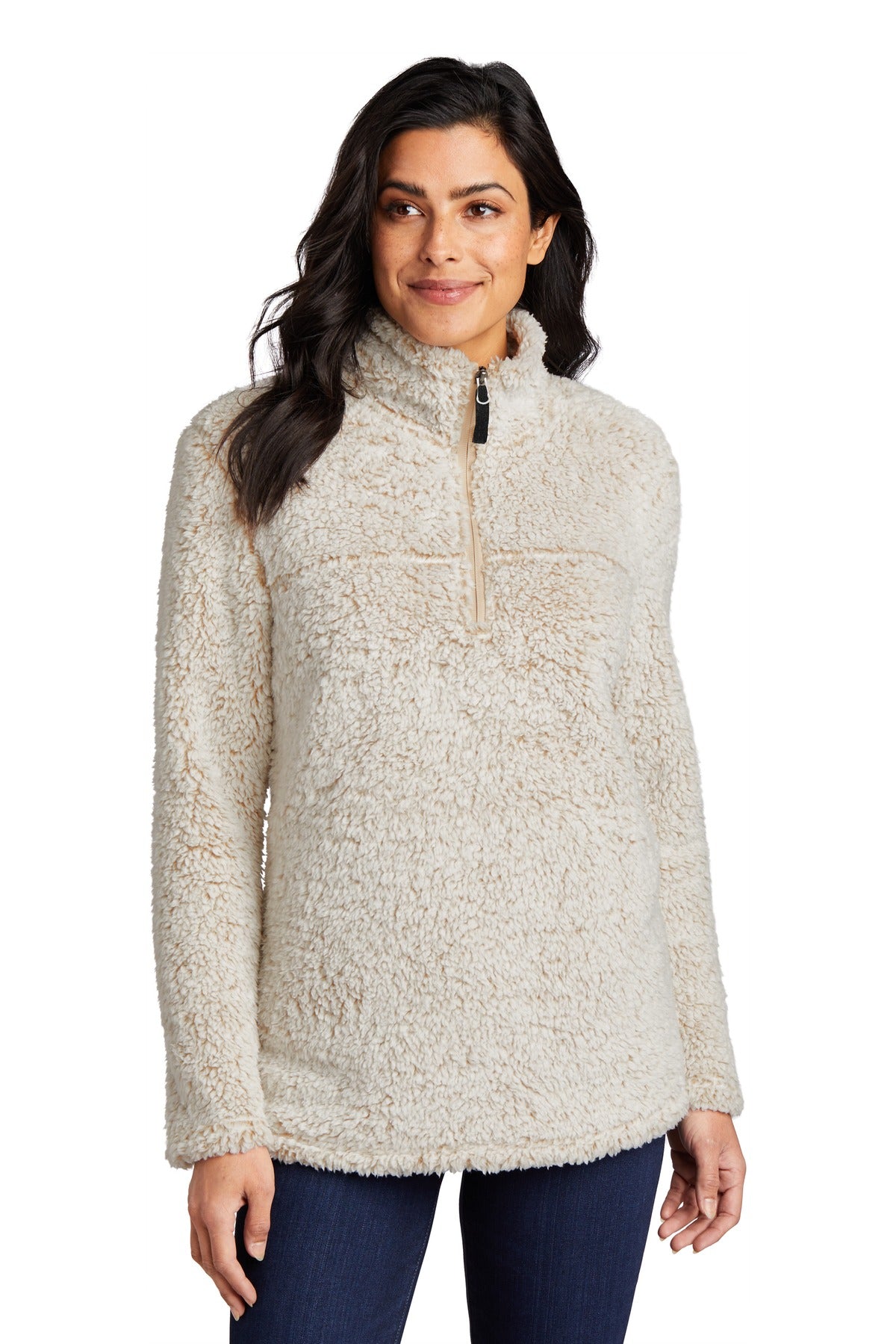 L130_oatmealheather_model_front_112019.jpg