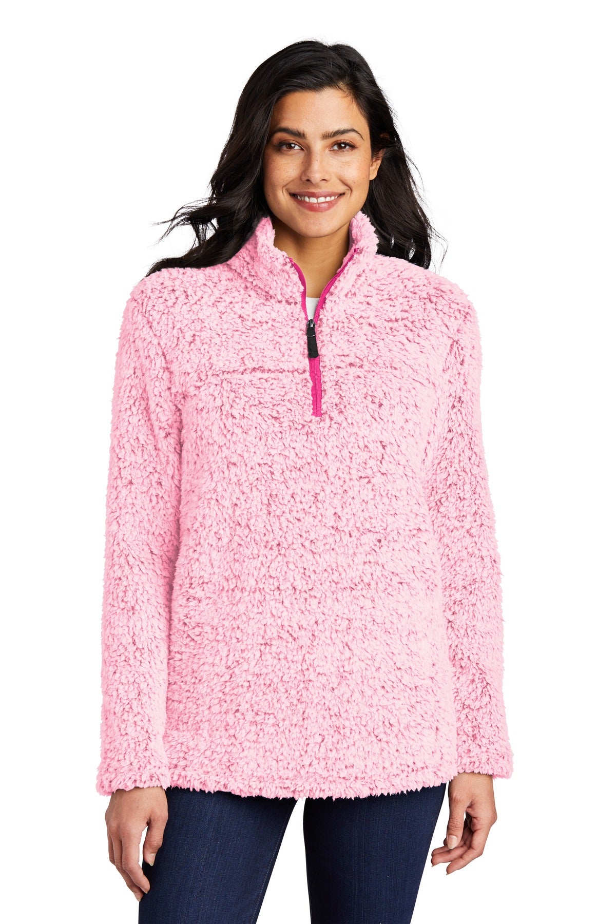 L130_popraspberryheather_model_front_112019.jpg