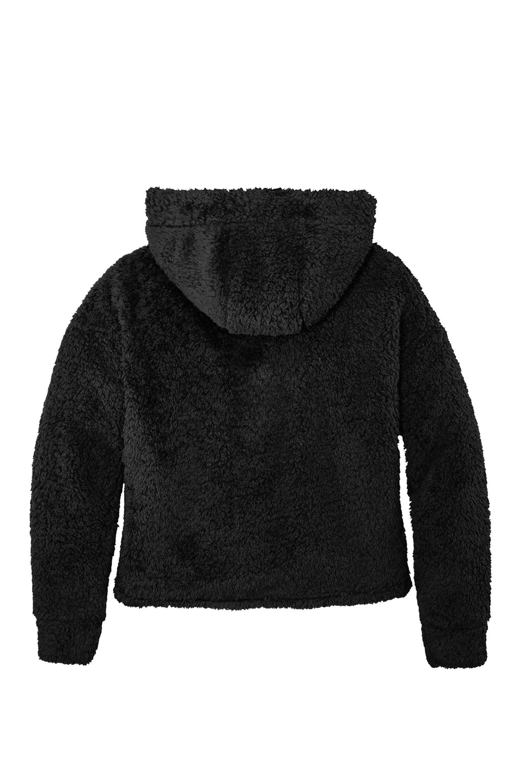 L132_black_flat_back.jpg