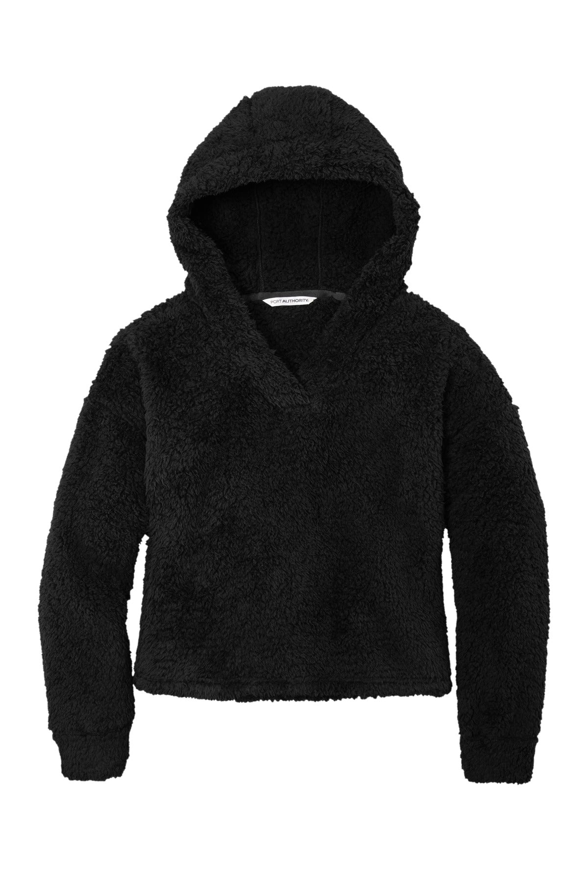 L132_black_flat_front.jpg