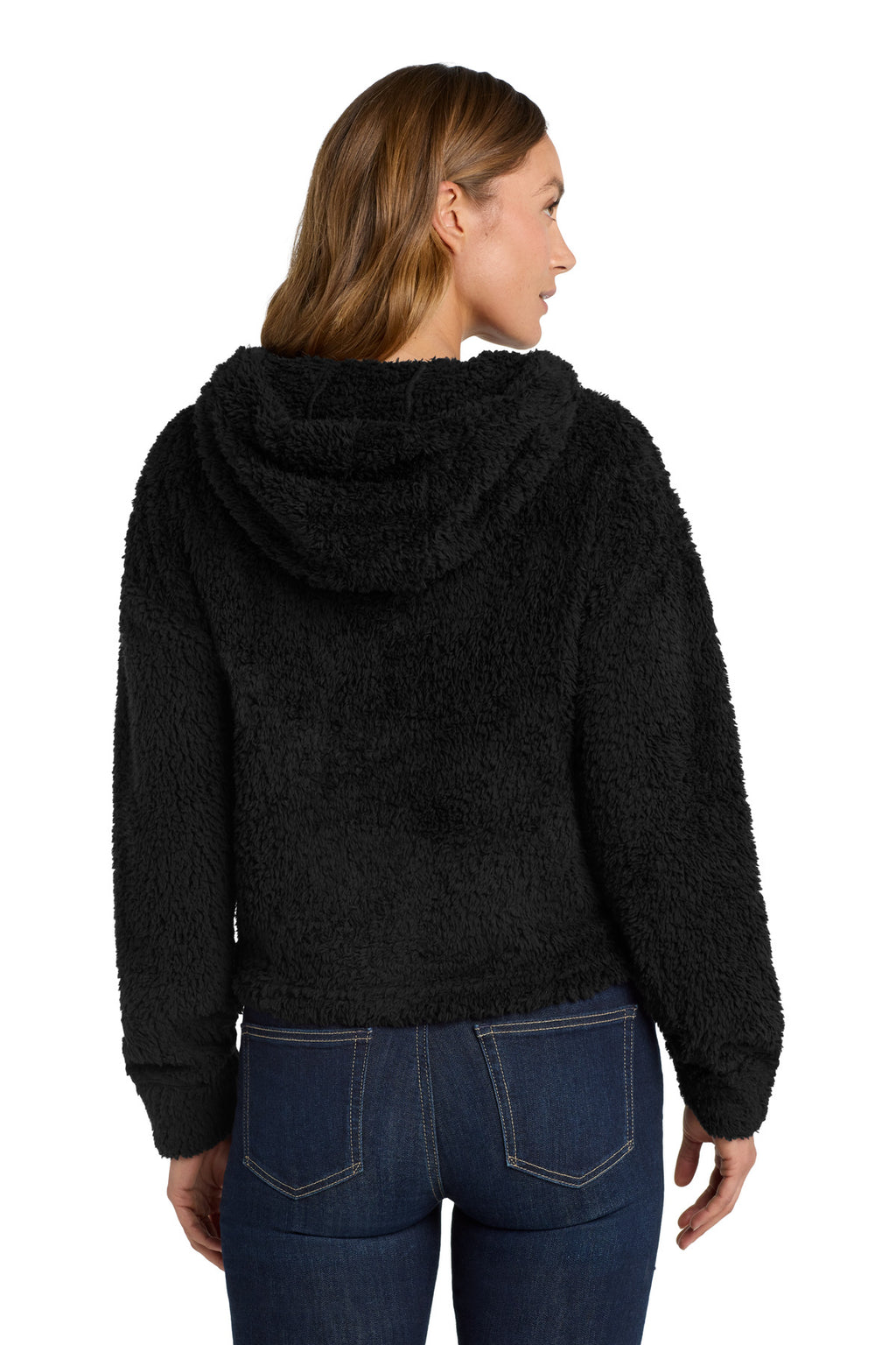L132_black_model_back.jpg