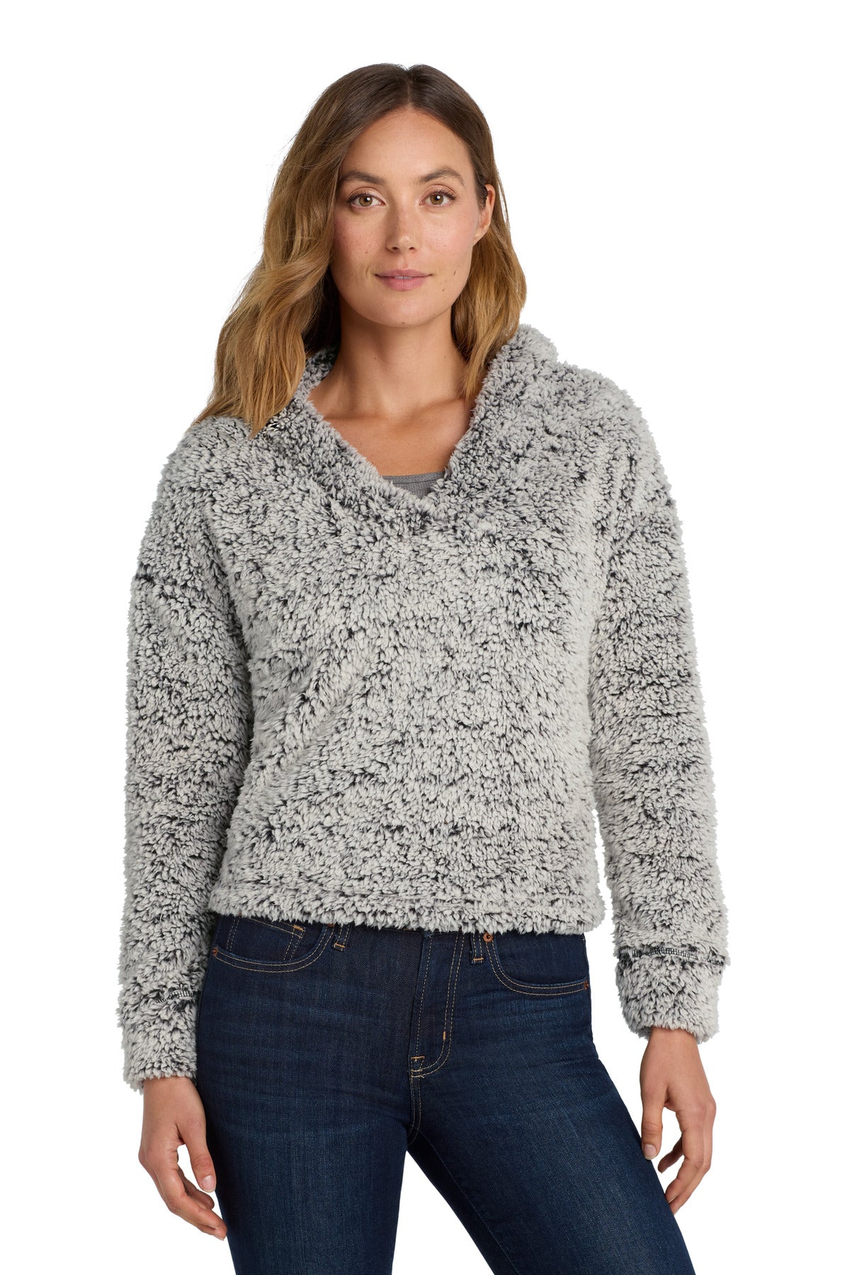 L132_greyheather_model_front.jpg