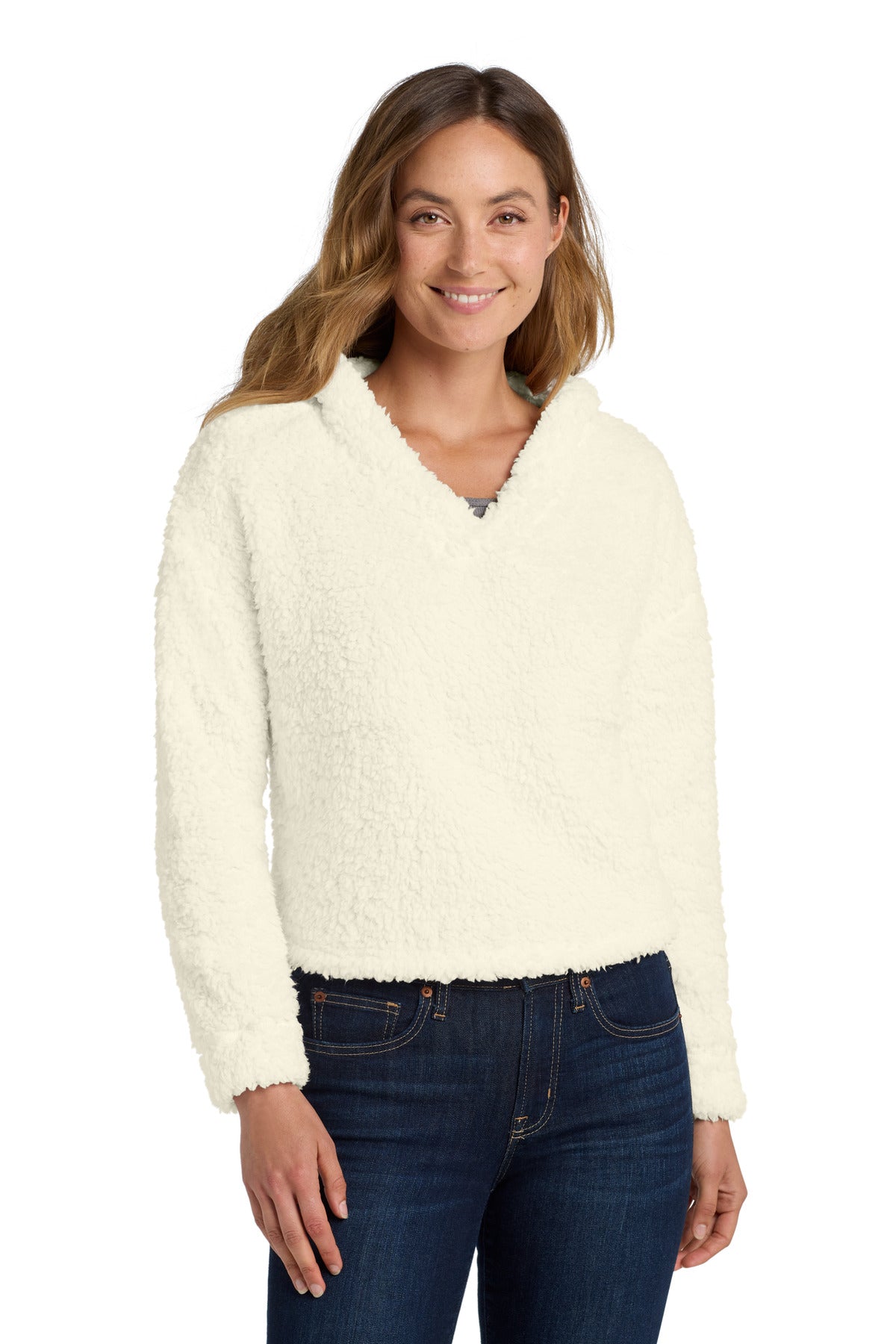 L132_marshmallow_model_front.jpg