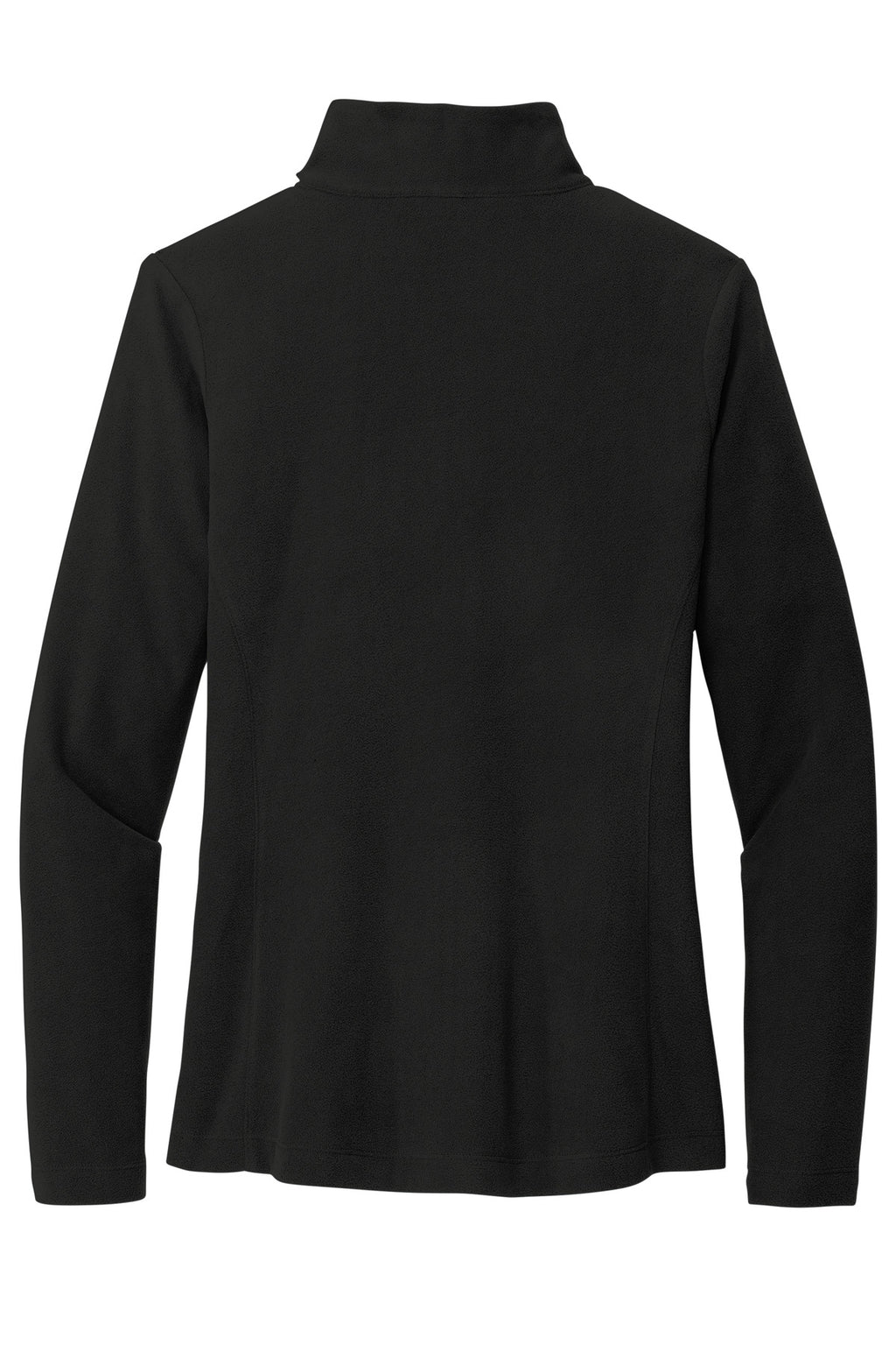 L151_black_flat_back.jpg