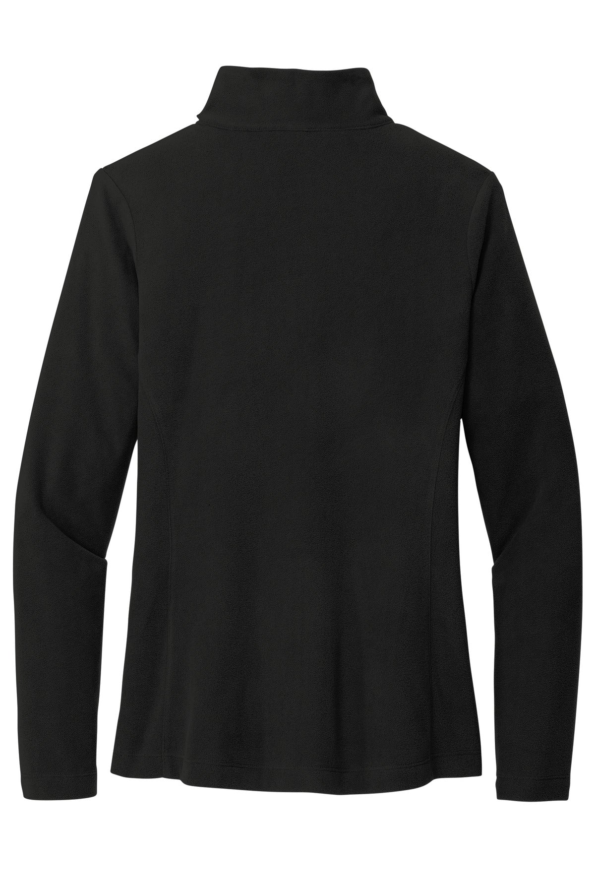 L151_black_flat_back.jpg