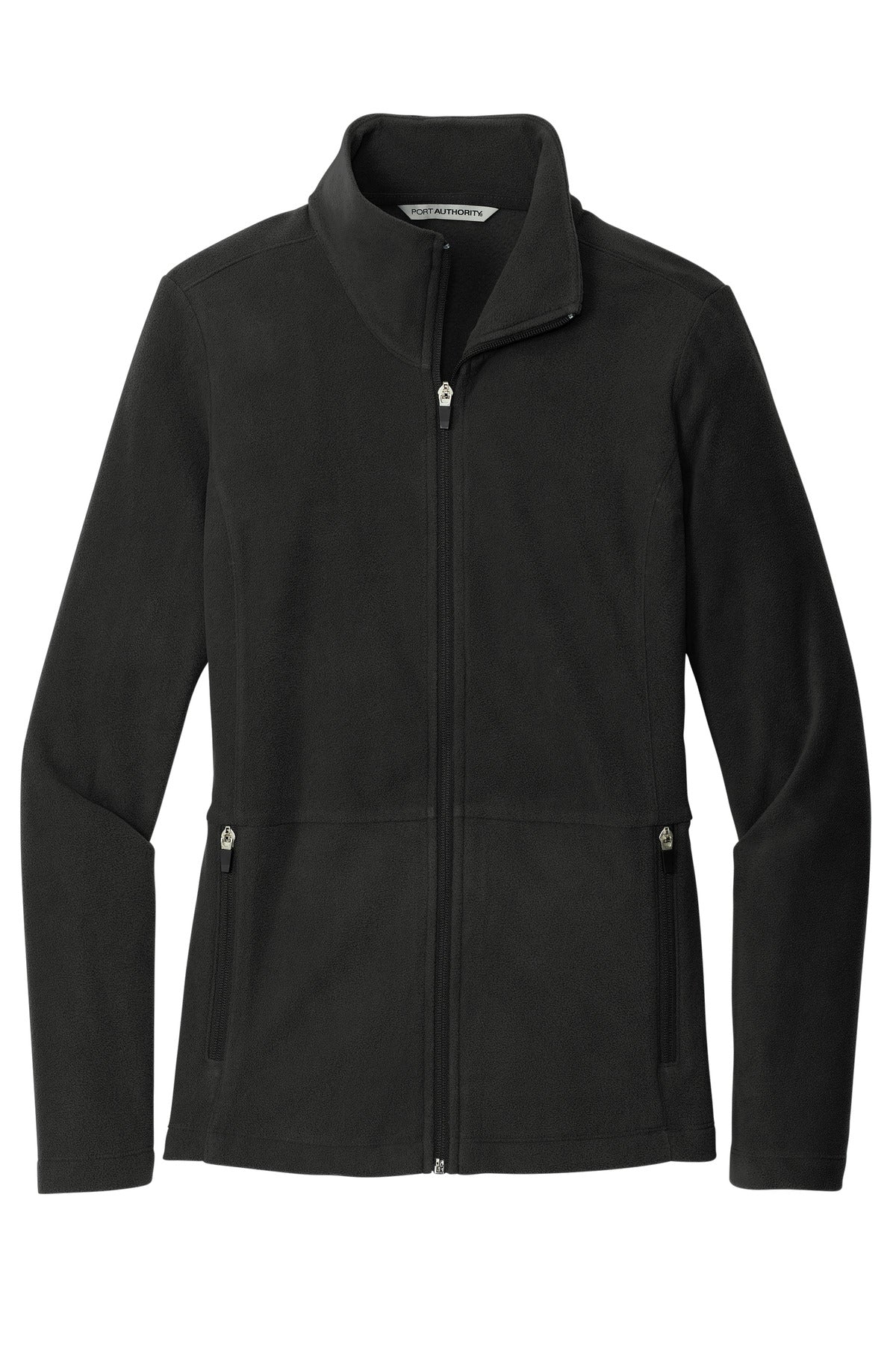 L151_black_flat_front.jpg