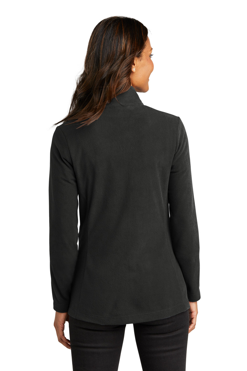 L151_black_model_back.jpg