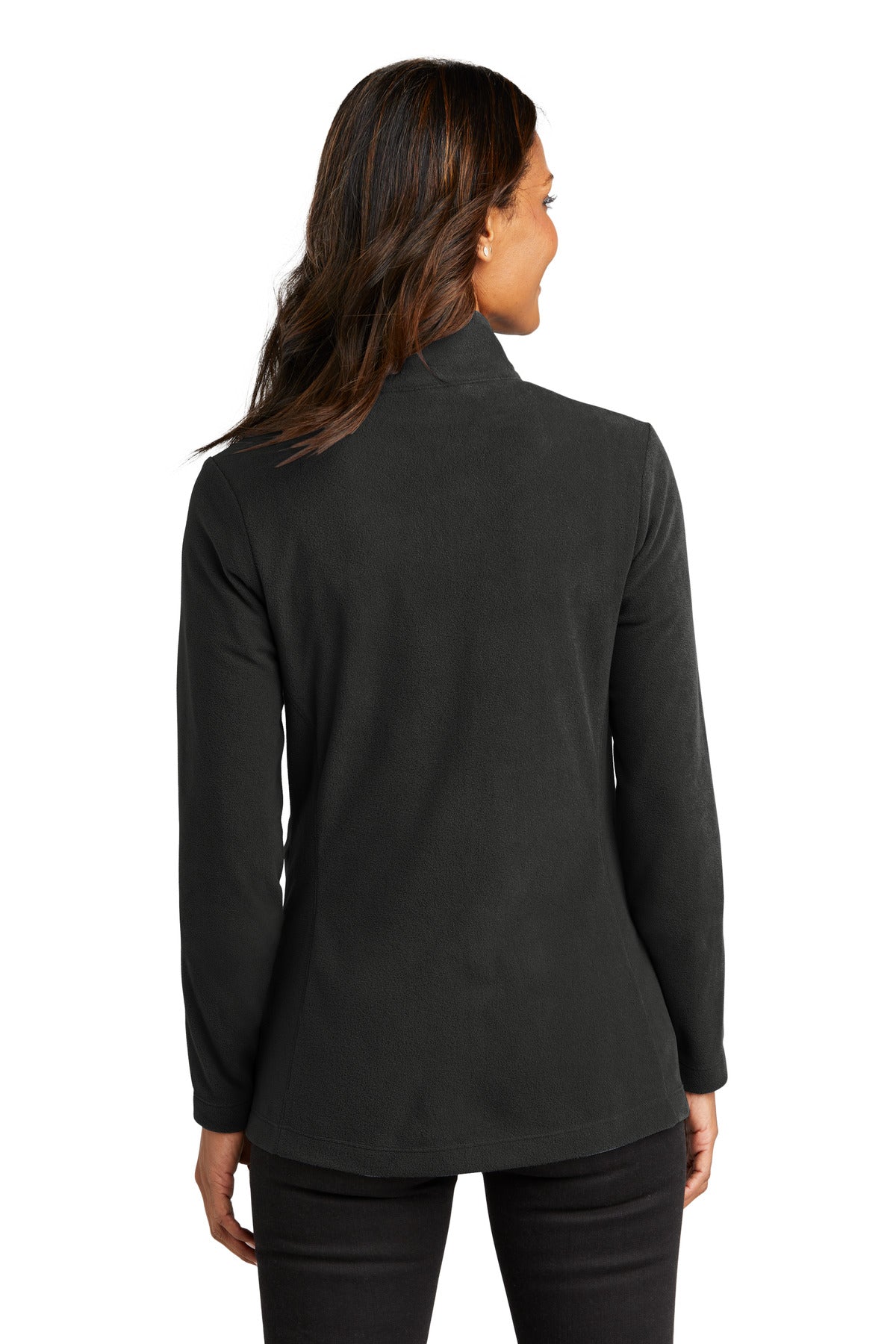 L151_black_model_back.jpg